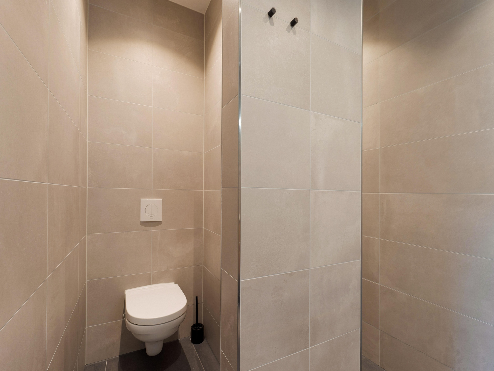 Ferienhaus Villa Castor 424