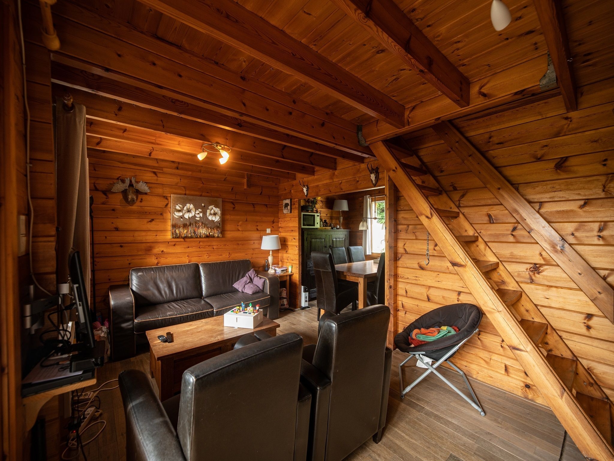   Camping Petite Suisse 6
