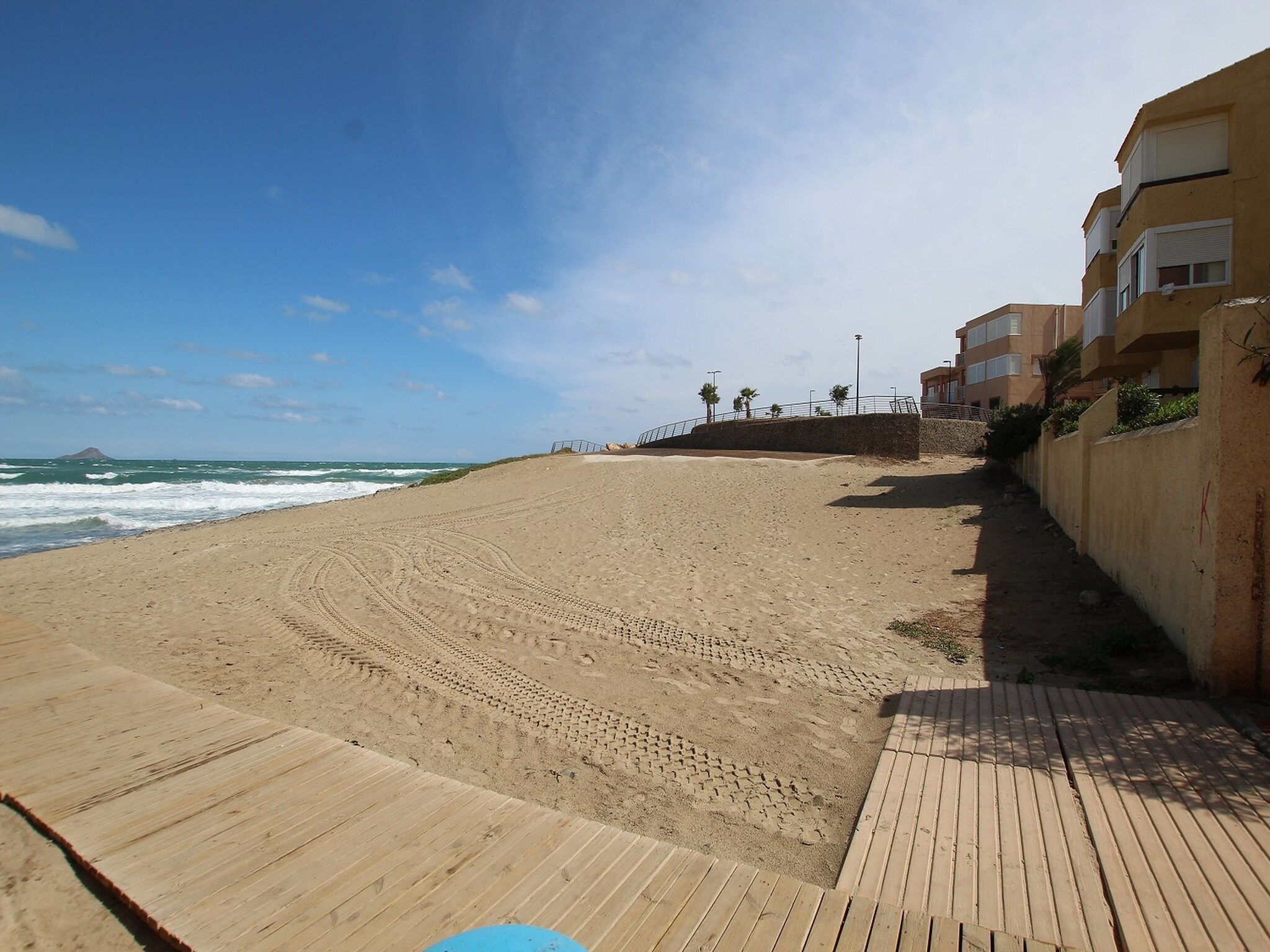 Apartment Apartamento Patio Andaluz