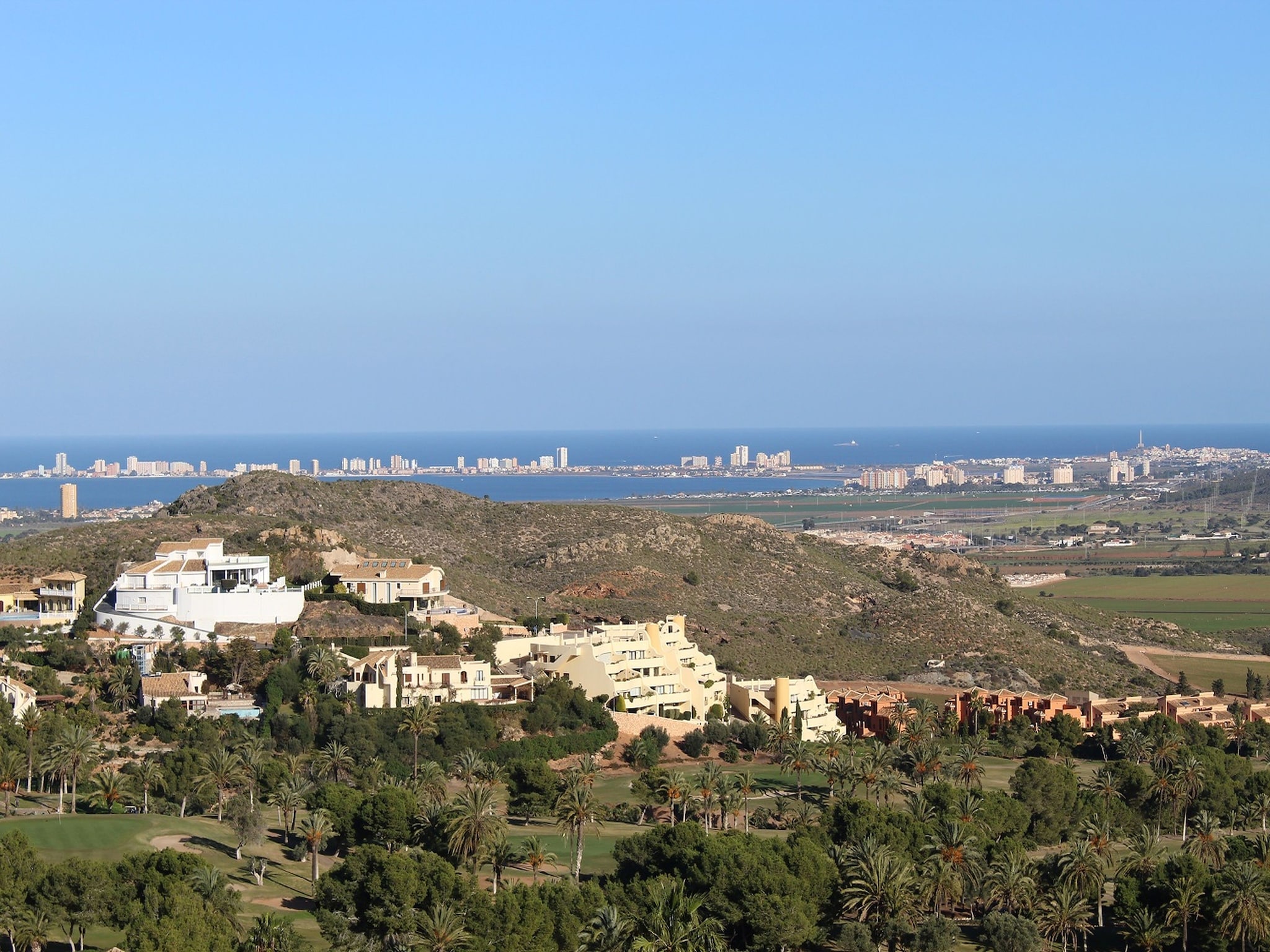 Apartment Apartamento Patio Andaluz