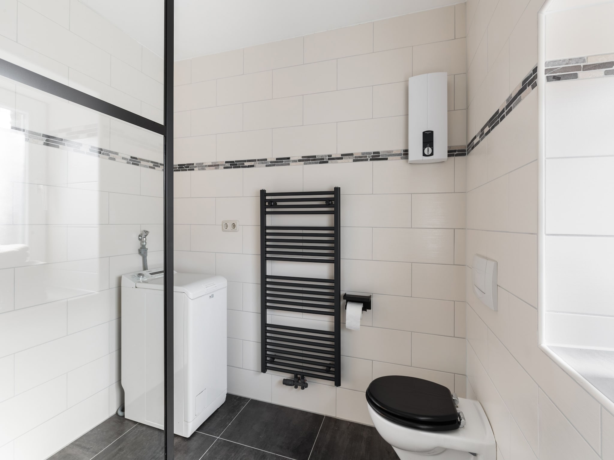 Ferienwohnung Florian