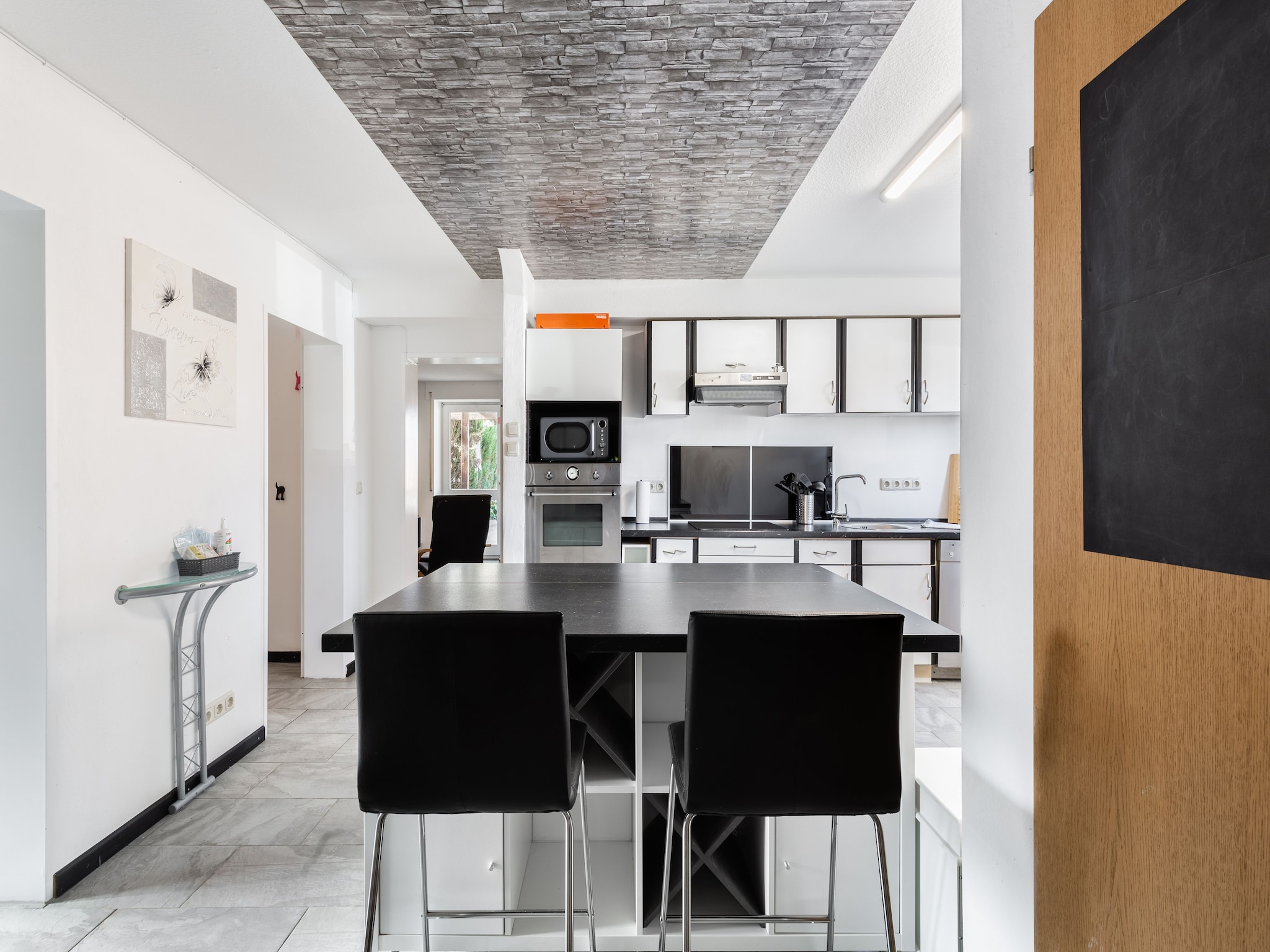 Ferienwohnung Florian