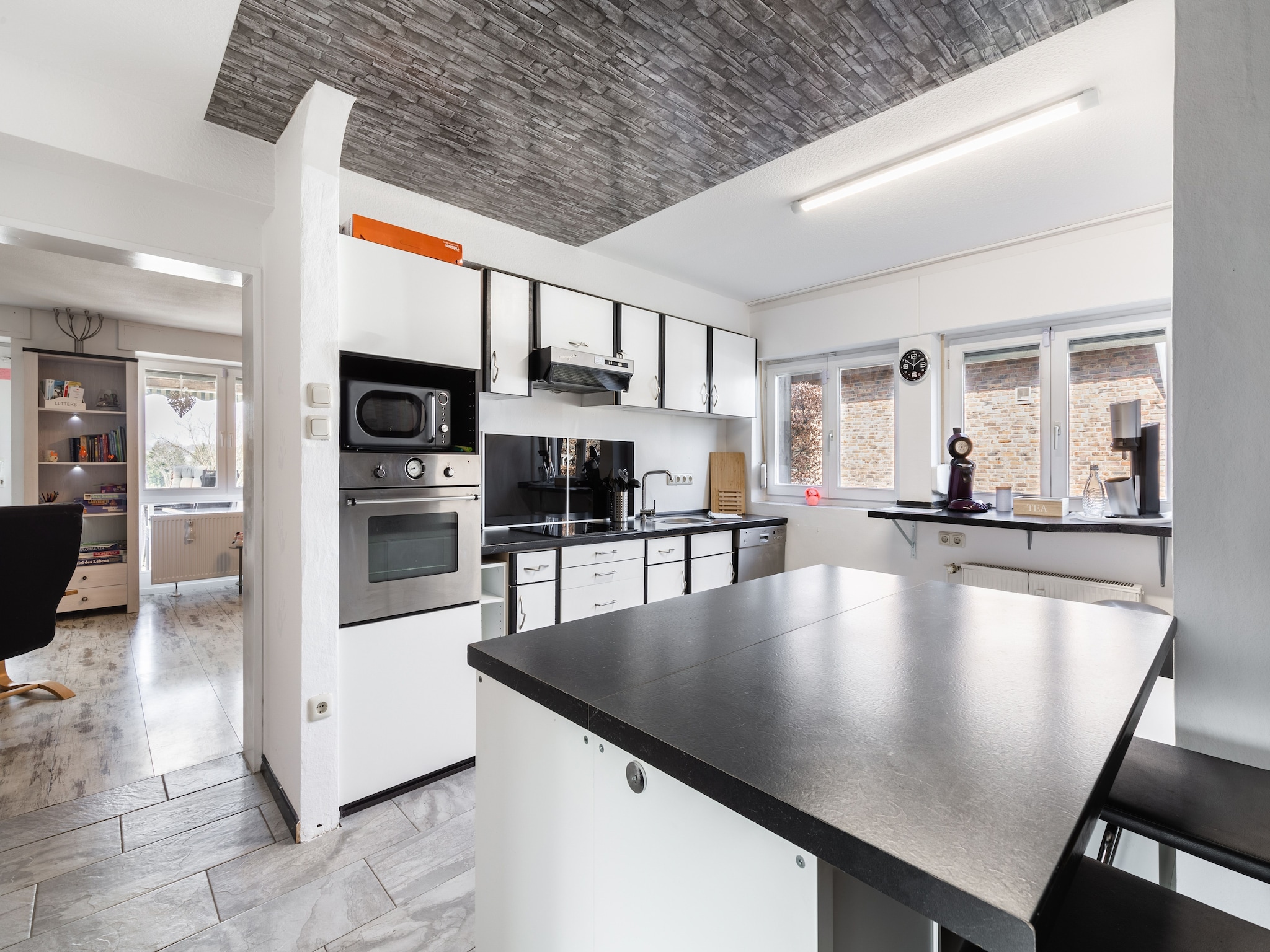 Ferienwohnung Florian