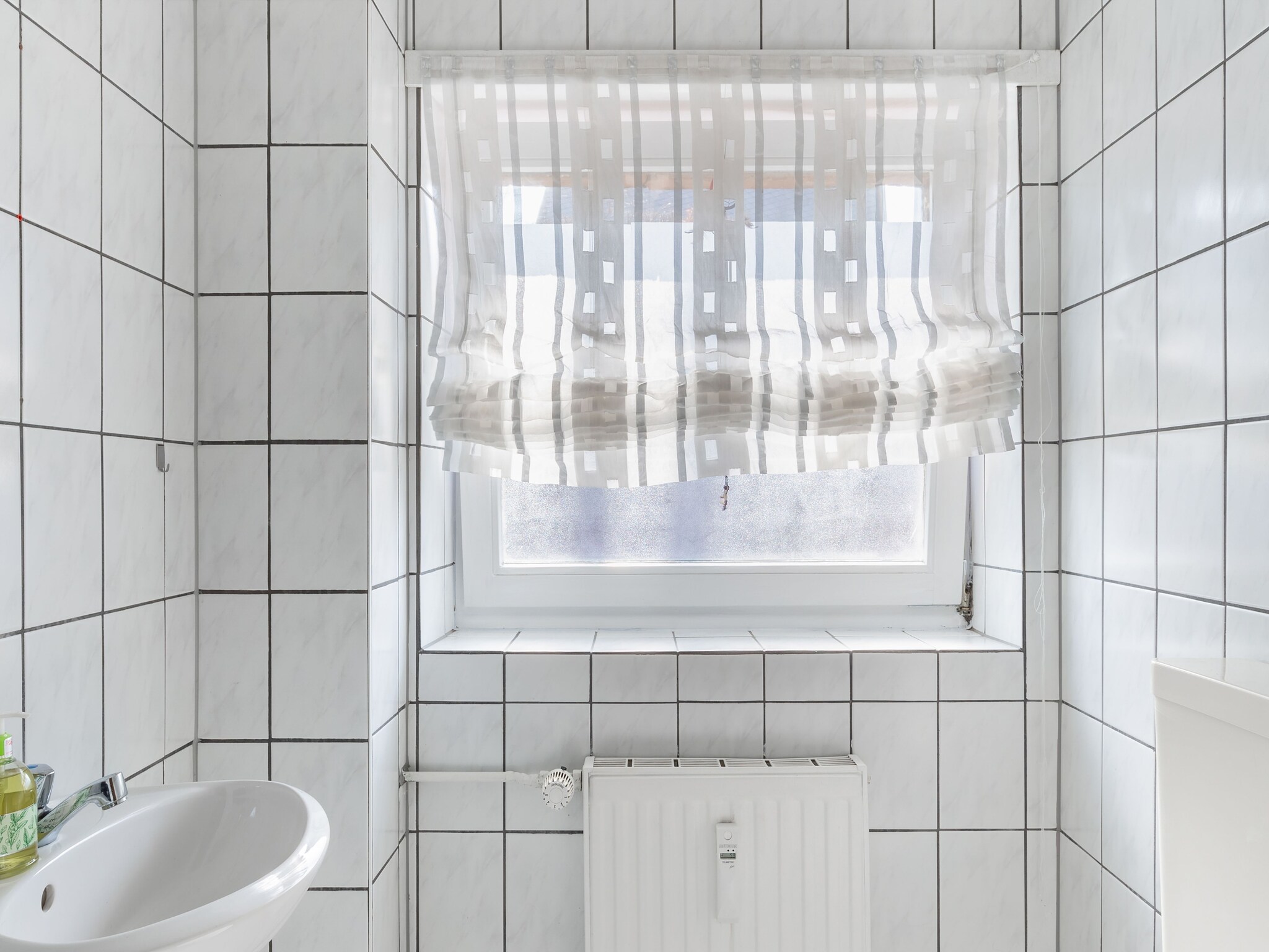 Ferienwohnung Florian