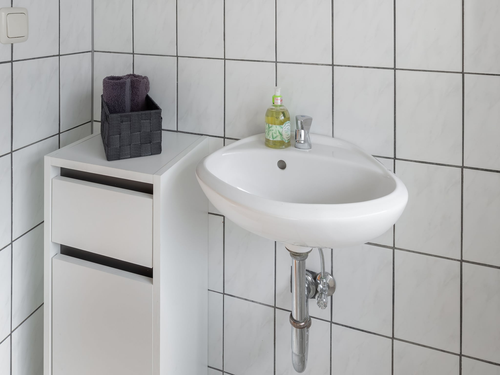 Ferienwohnung Florian