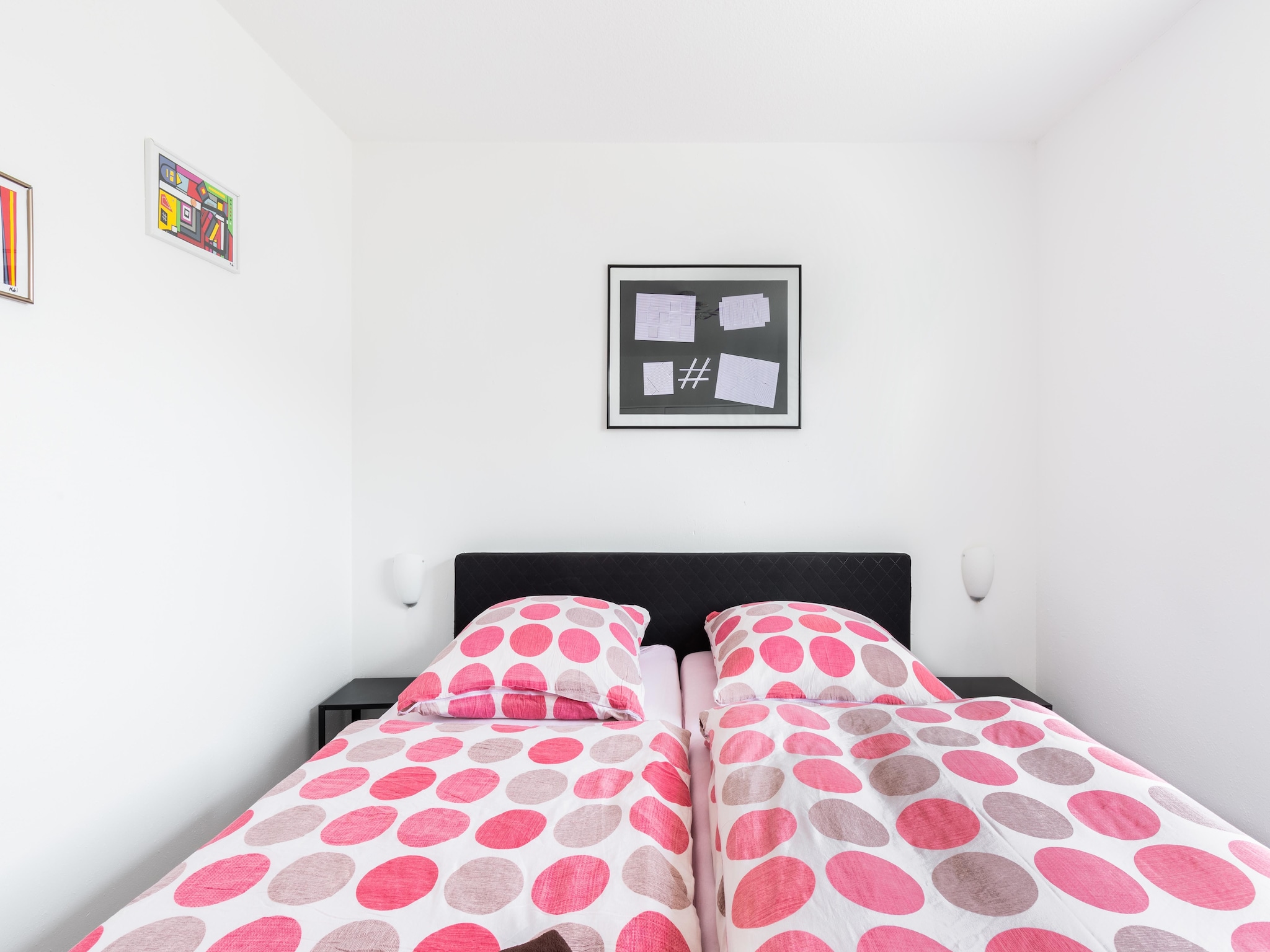 Ferienwohnung Florian