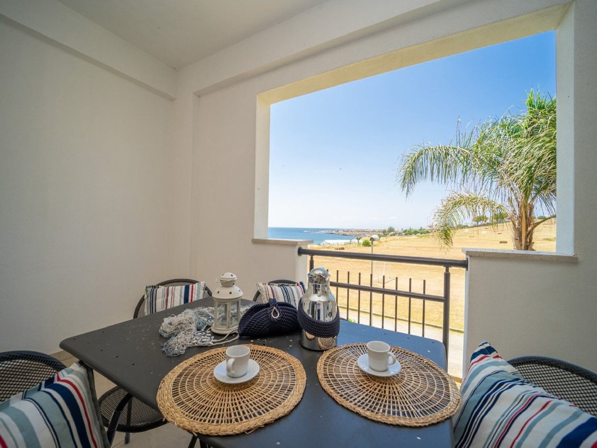 Appartement Bilo Due