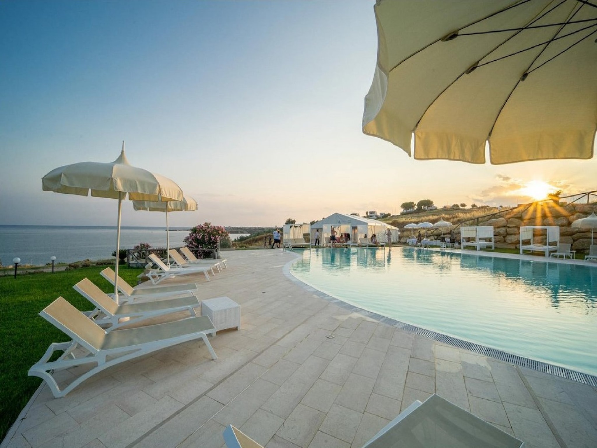 Appartement Bilo Due
