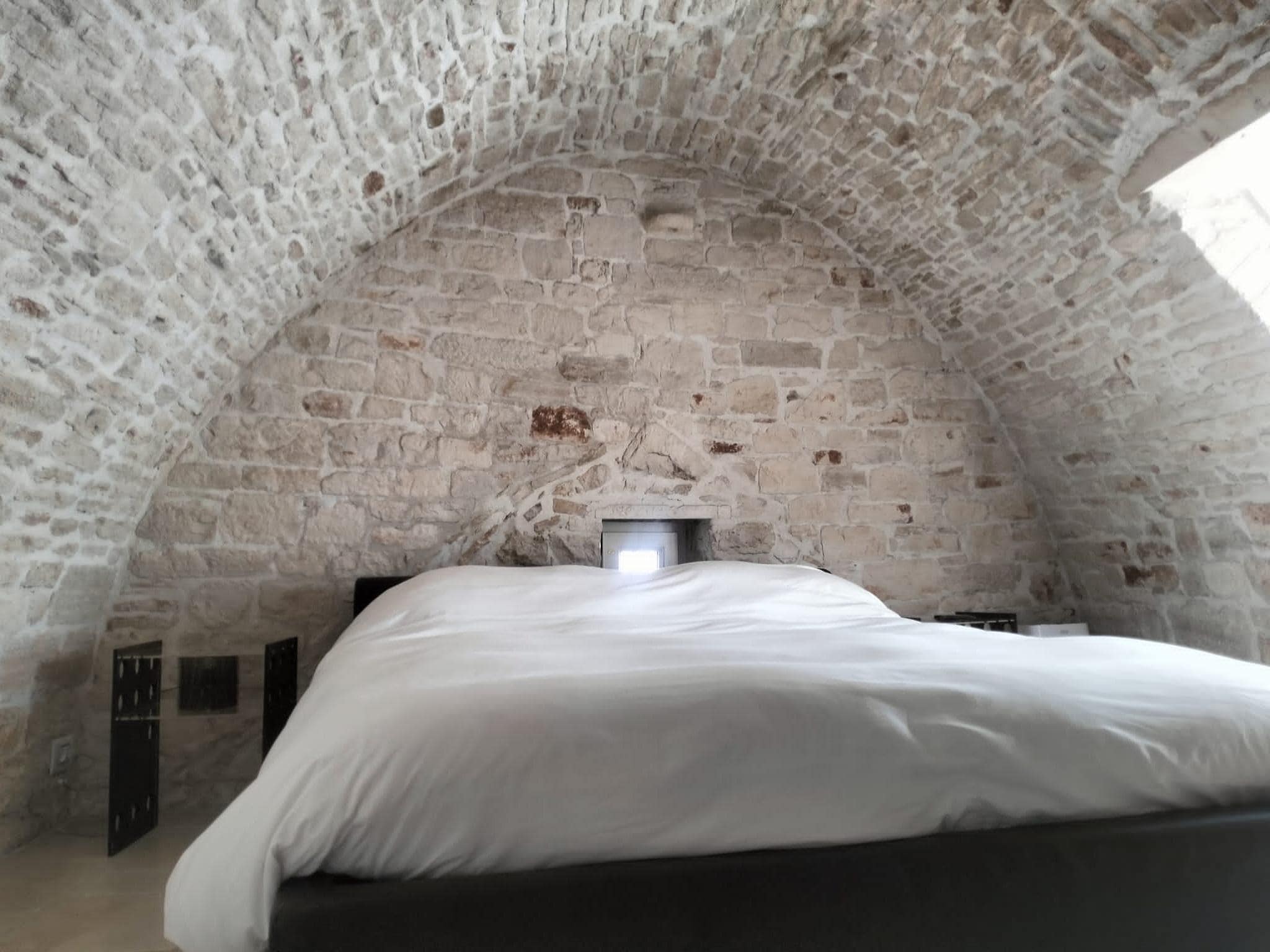 Appartement Appartamento Martina Franca - Centro Storico