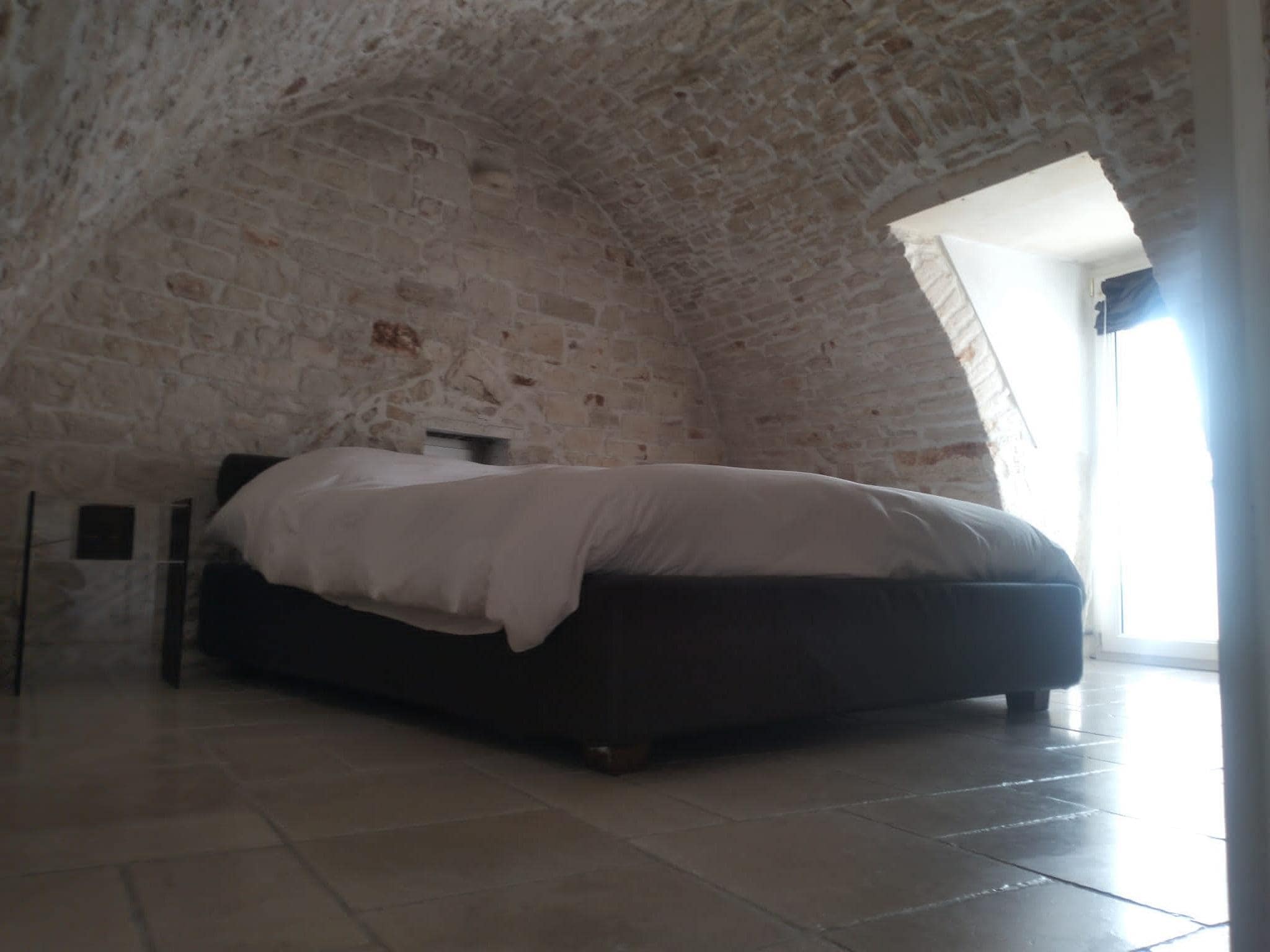 Appartement Appartamento Martina Franca - Centro Storico