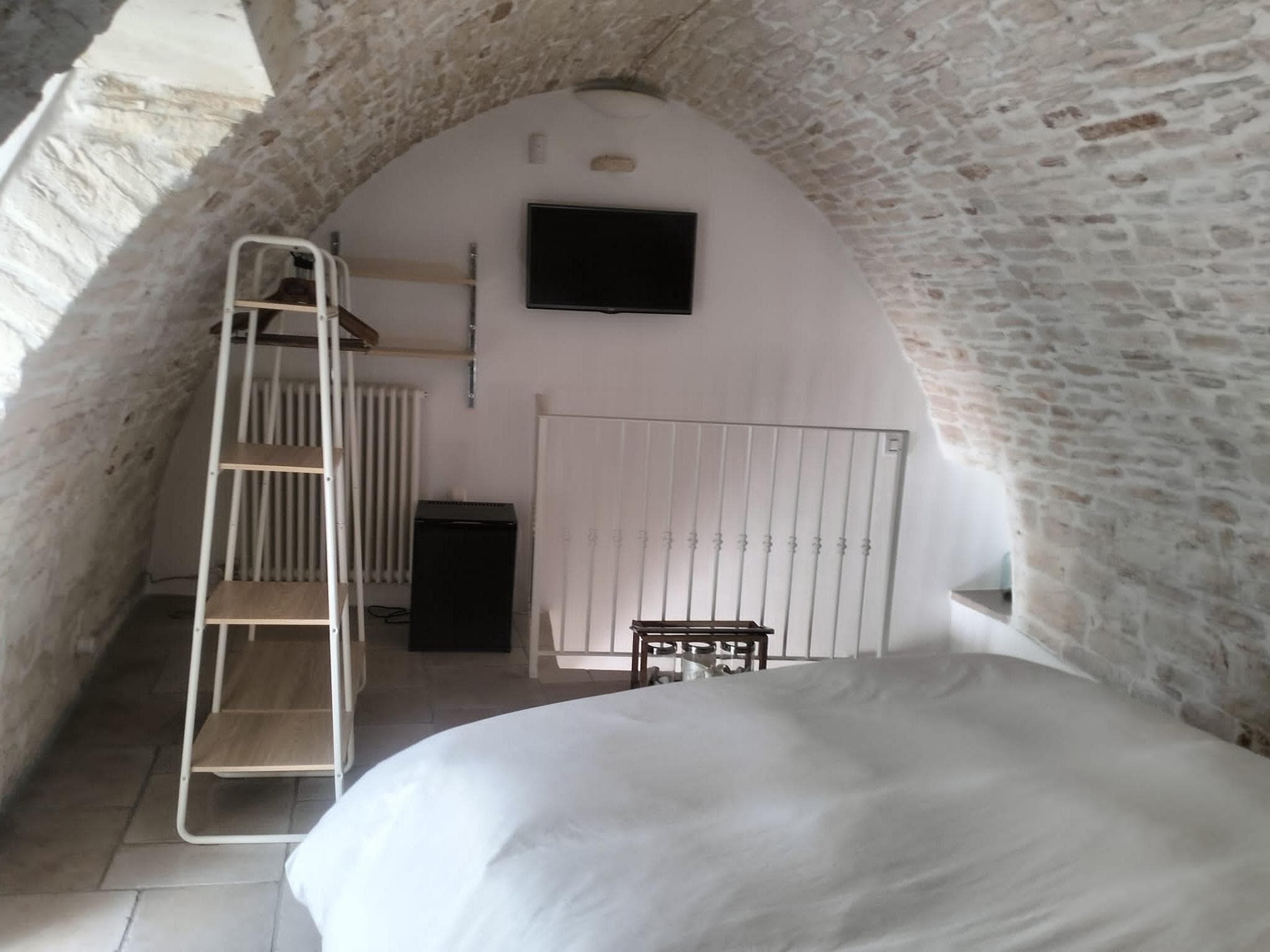 Appartement Appartamento Martina Franca - Centro Storico