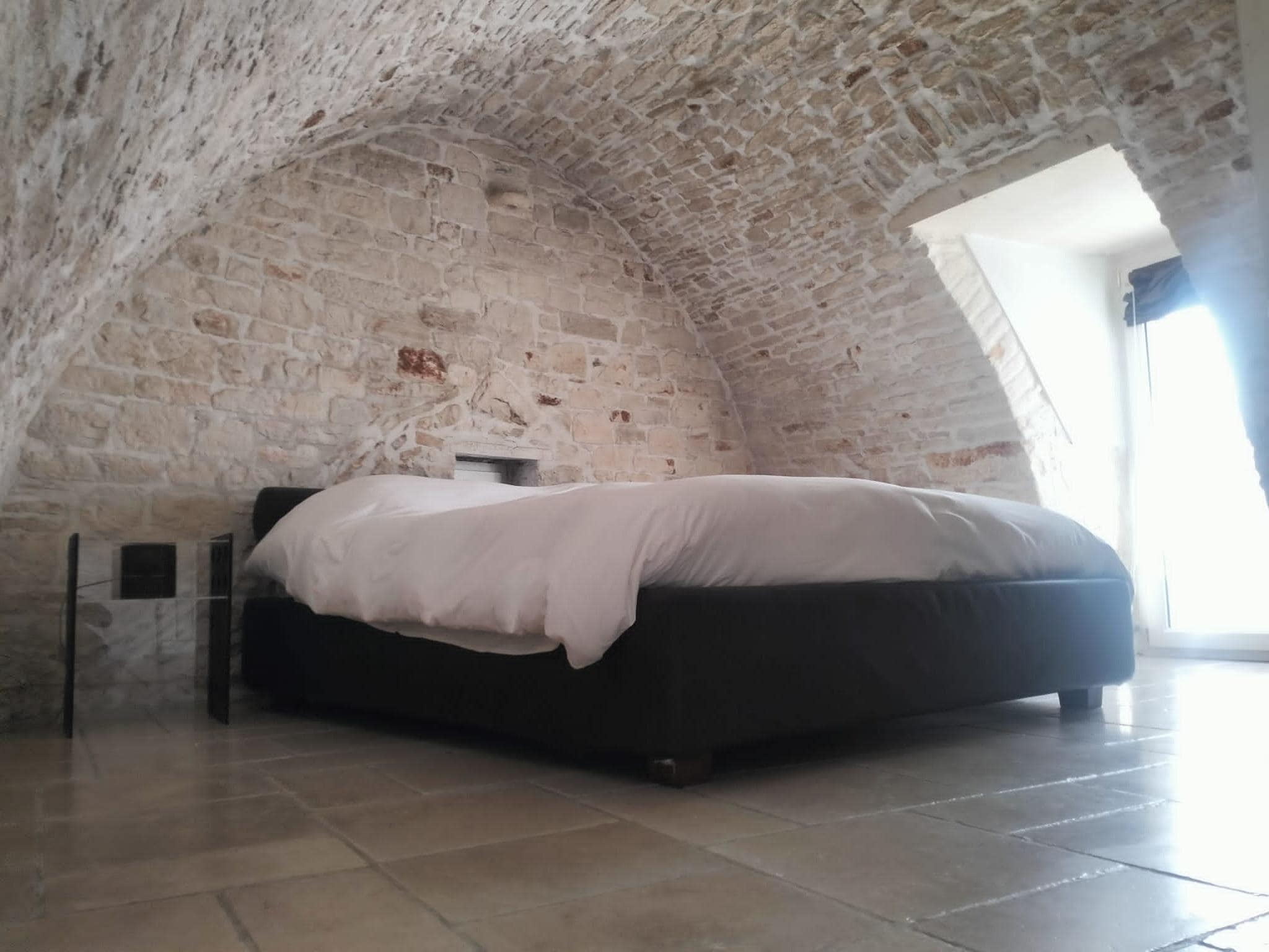Appartement Appartamento Martina Franca - Centro Storico