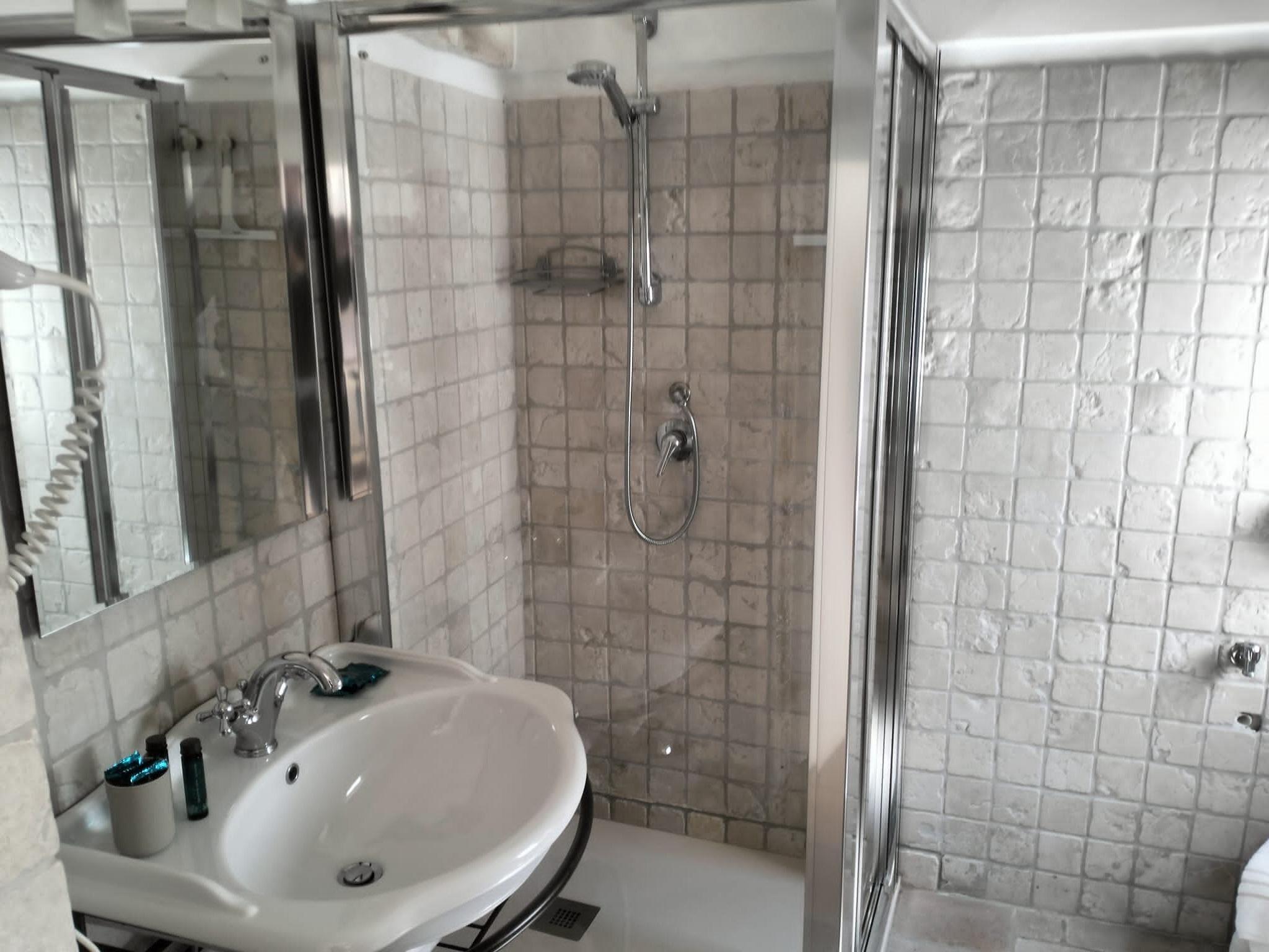 Appartement Appartamento Martina Franca - Centro Storico