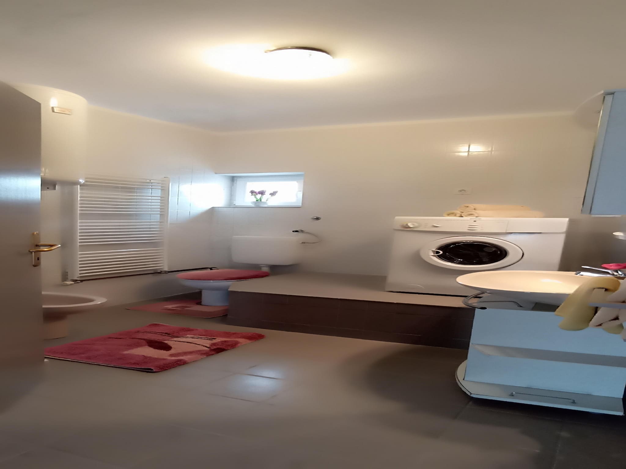   Holiday Home Larma