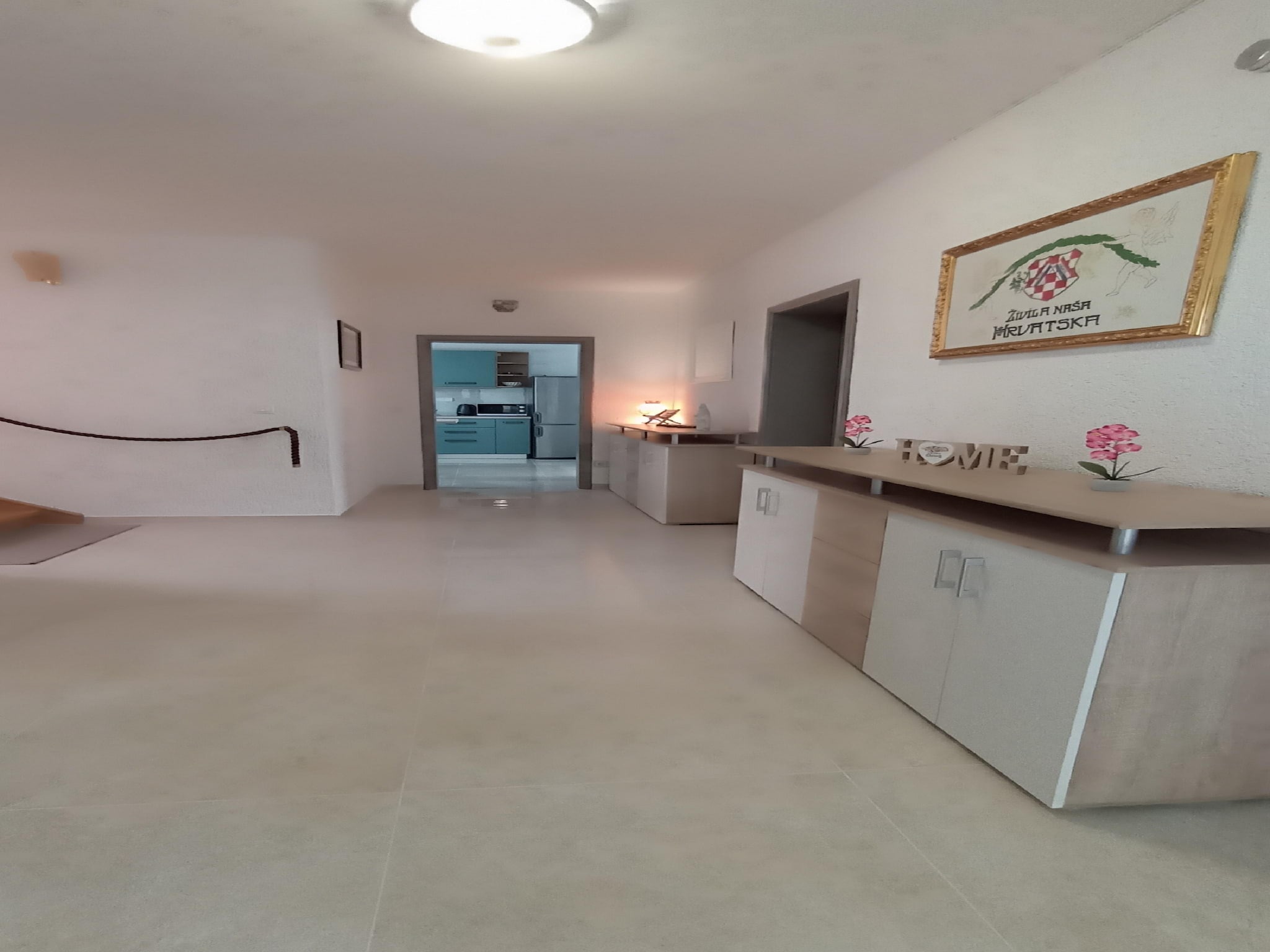   Holiday Home Larma
