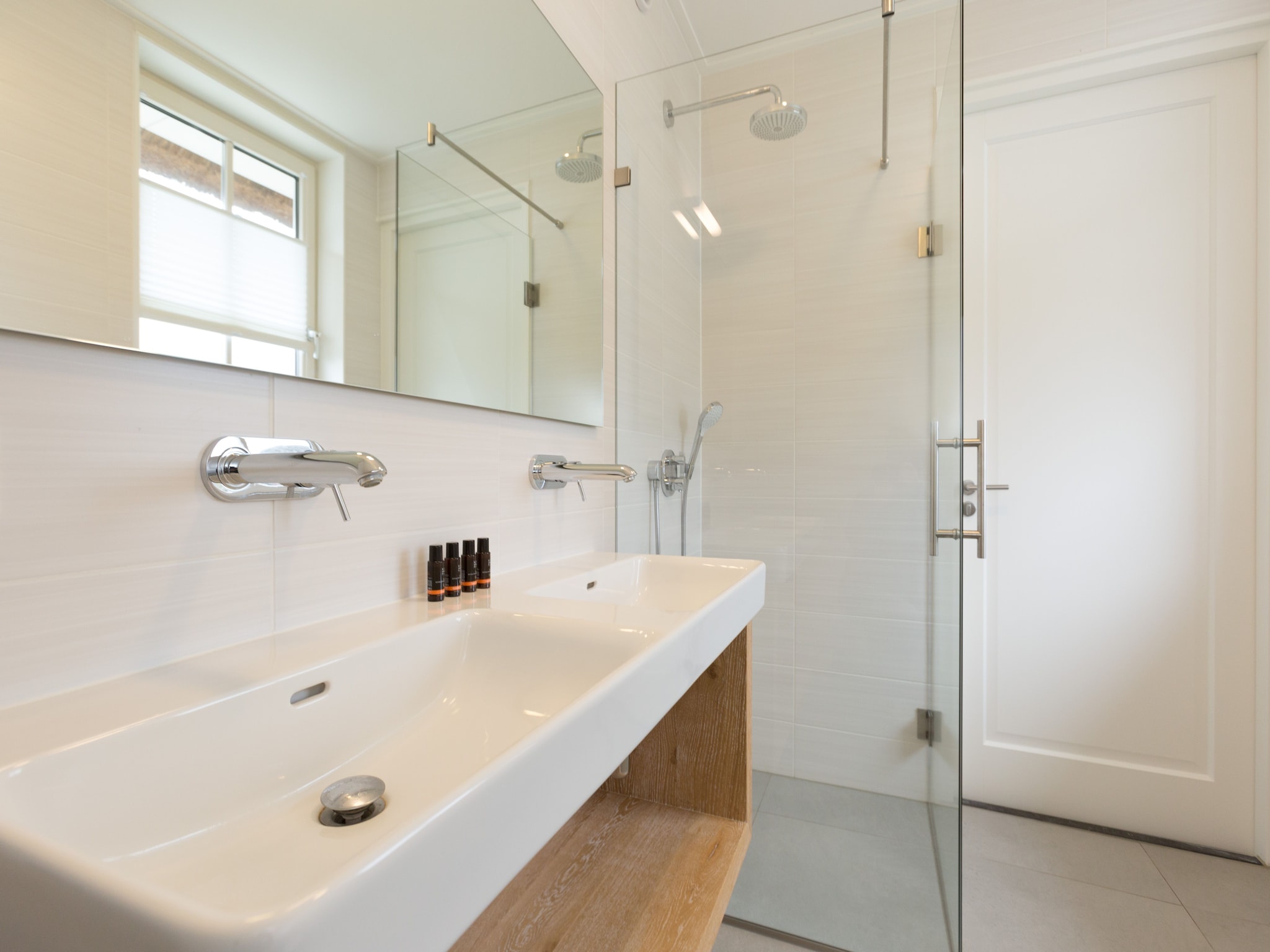 Vacation home Friese Meren Villa's 17