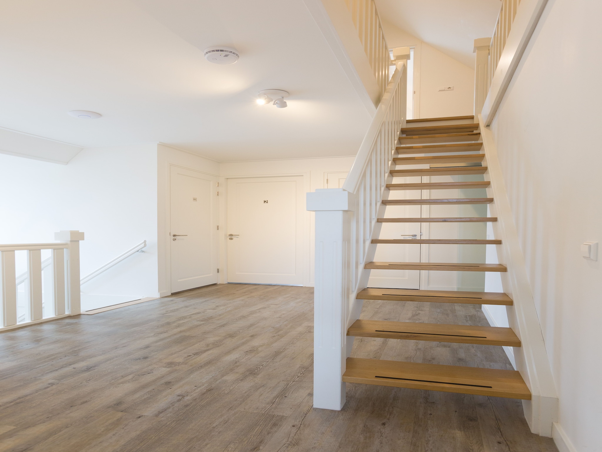 Vacation home Friese Meren Villa's 17