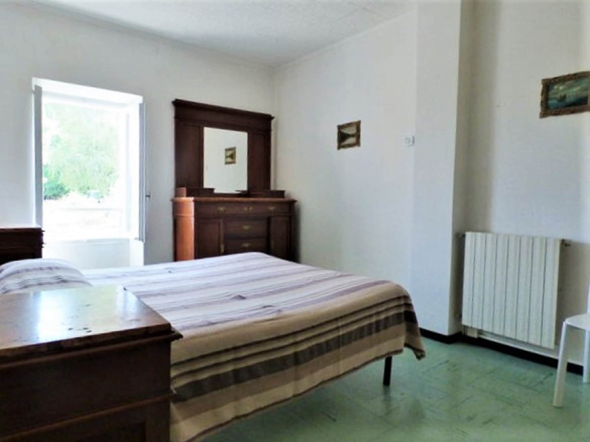   Casa Graziella
