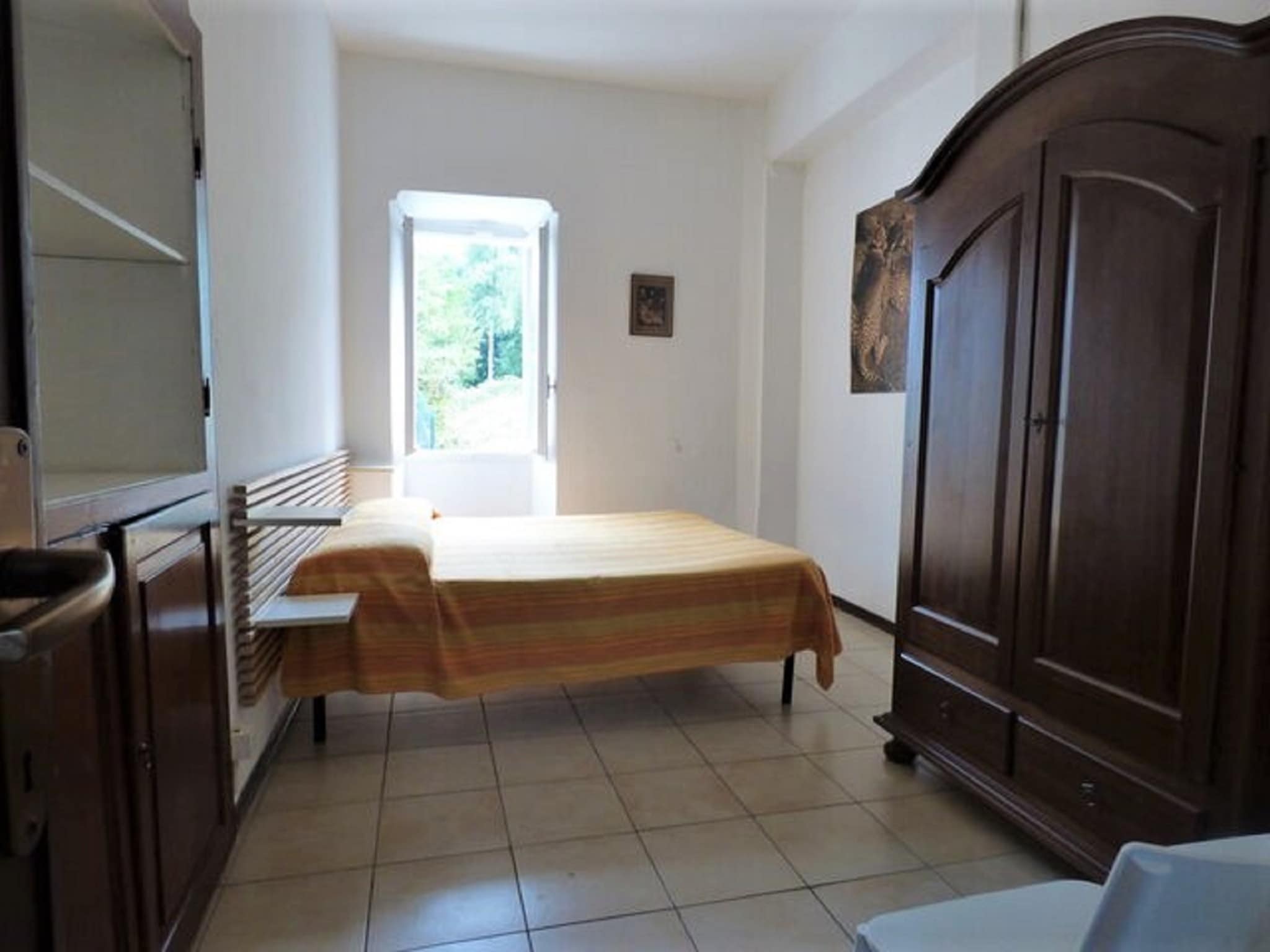   Casa Graziella