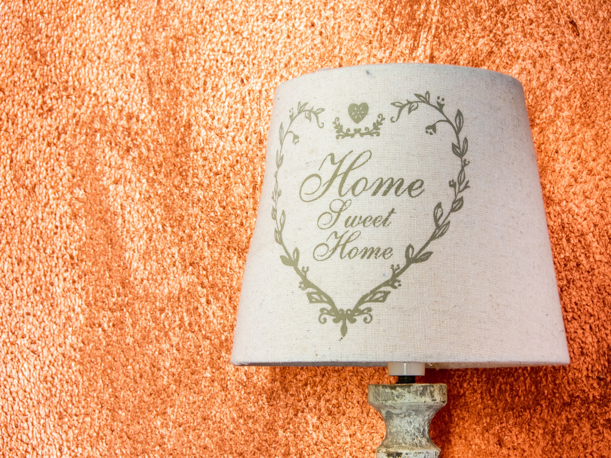 Appartement Casa Felice