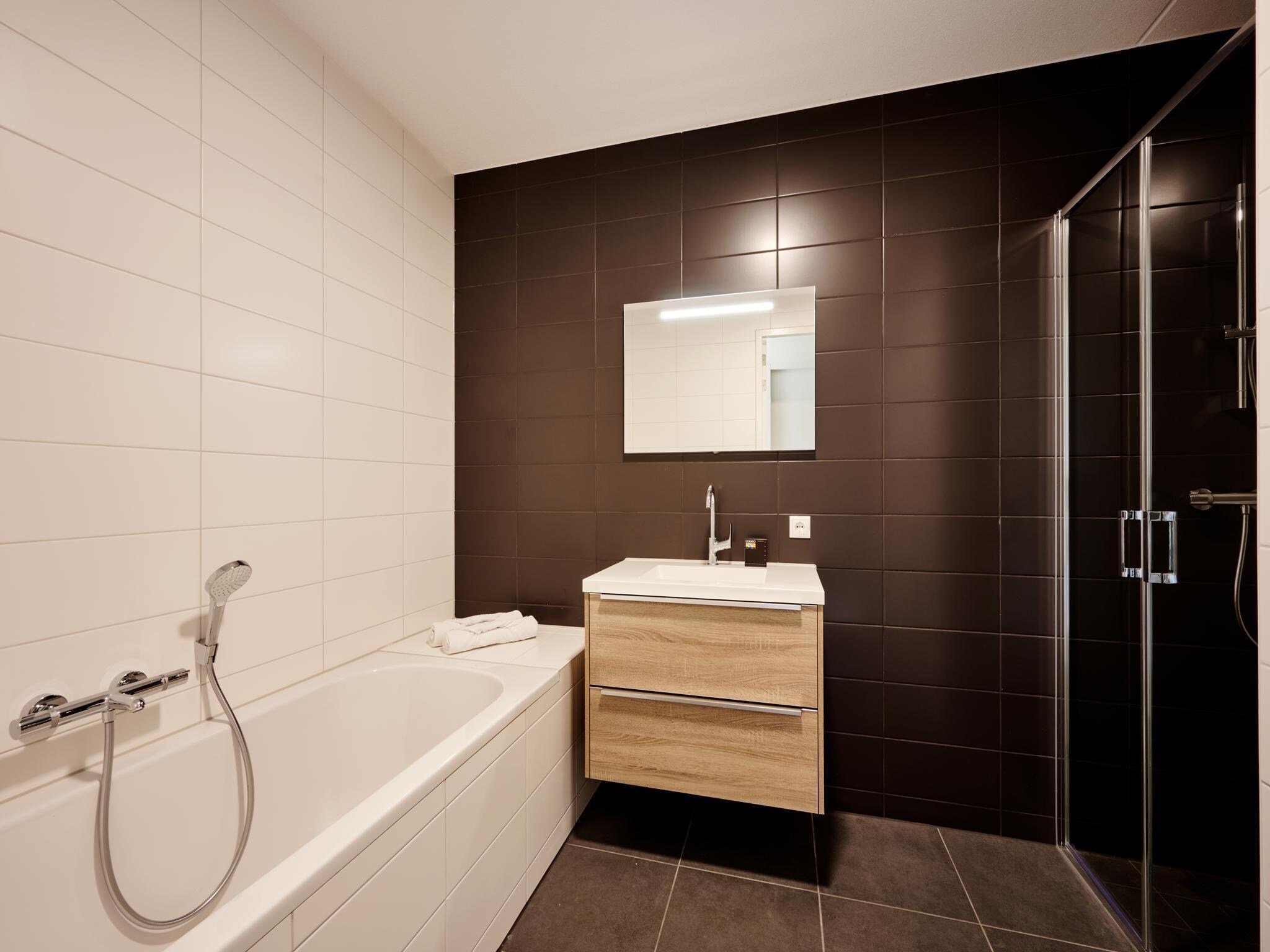 Appartamento Resort Maastricht 32