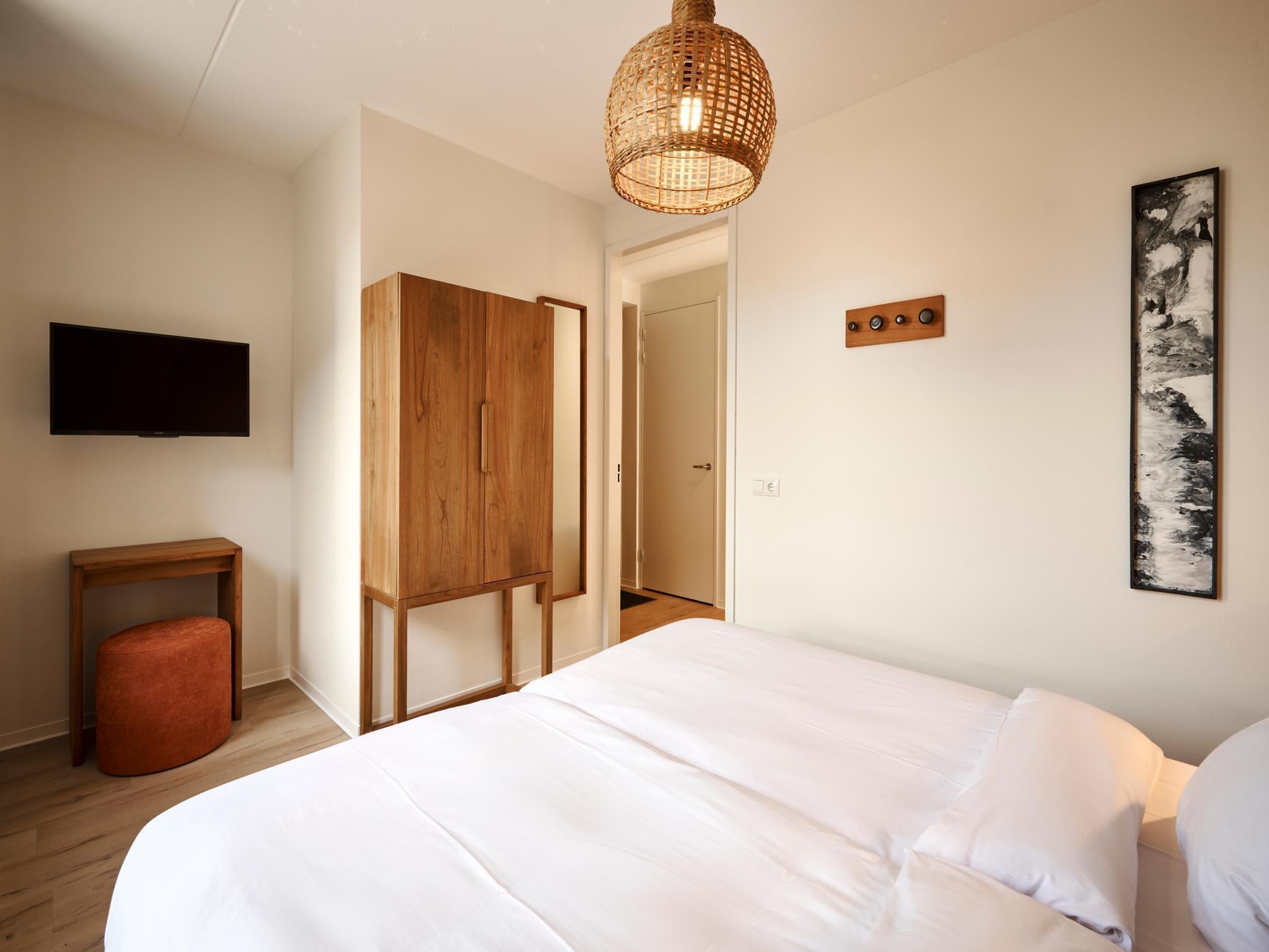 Appartamento Resort Maastricht 32