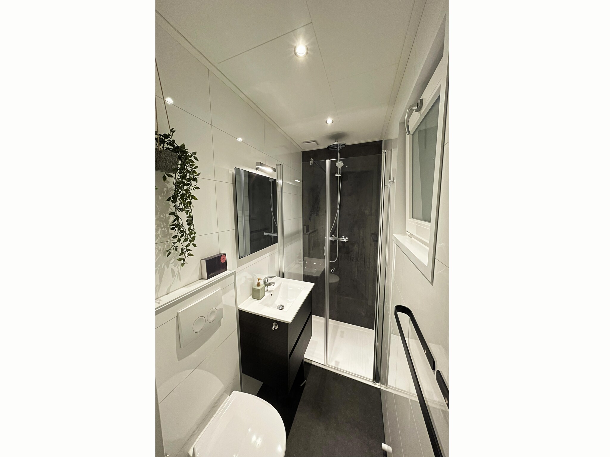 Ferienhaus Vakantiepark De Thijmse Berg 15