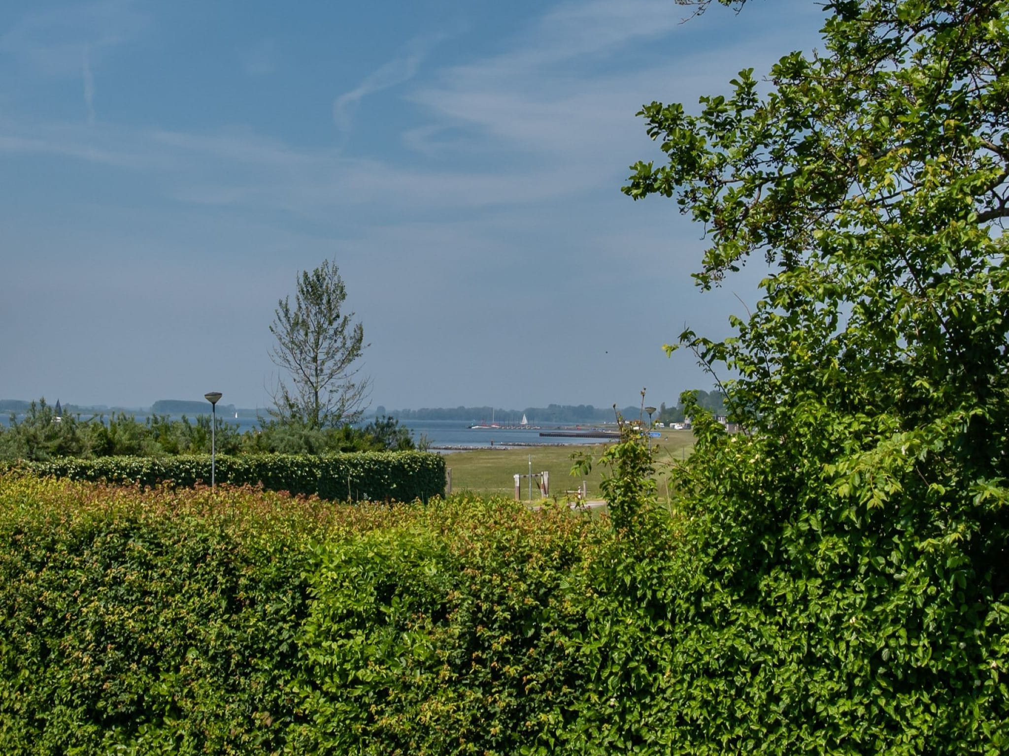   Waterhoenlaan 8
