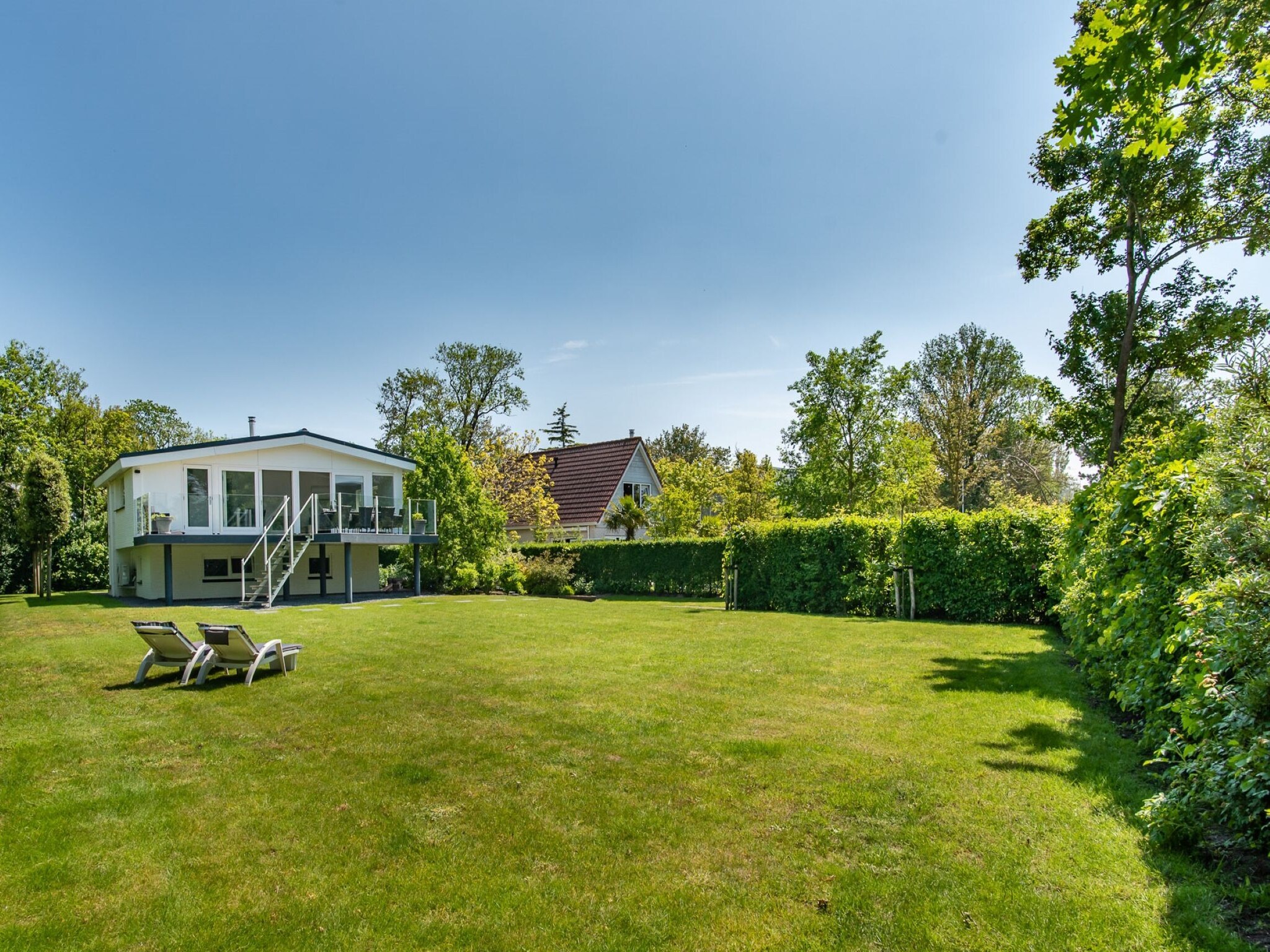  Waterhoenlaan 8
