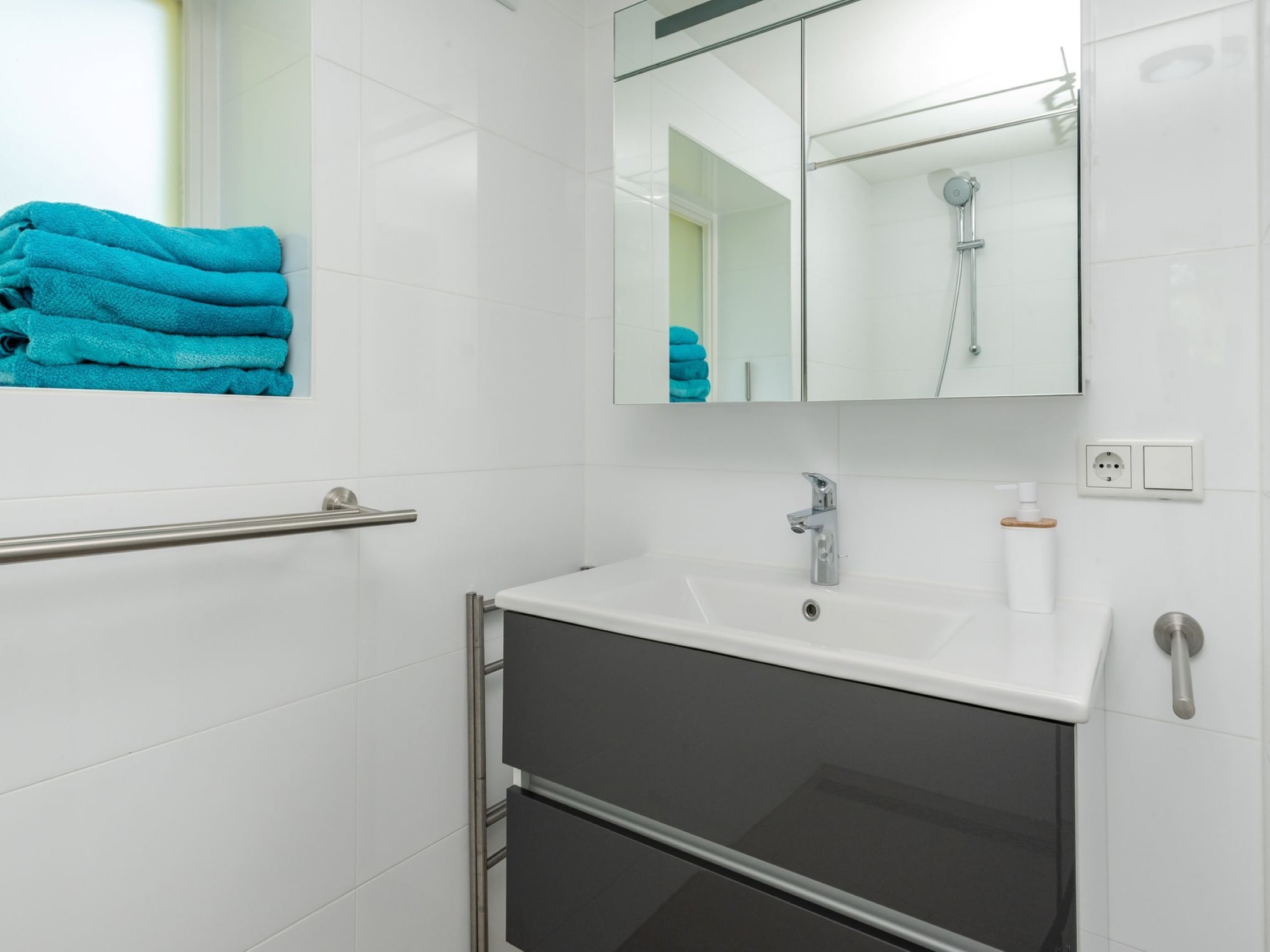   Waterhoenlaan 8