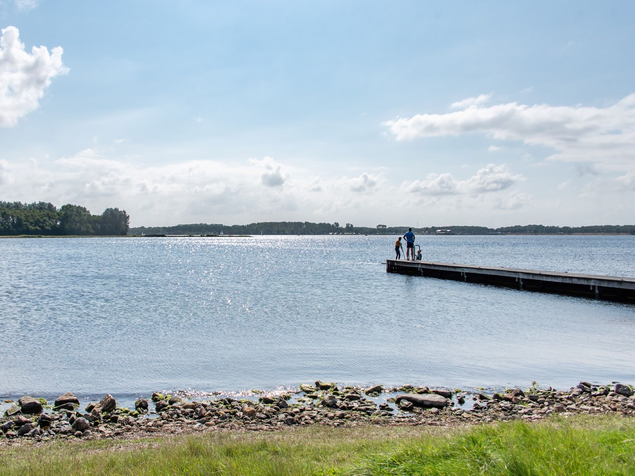   Waterhoenlaan 8