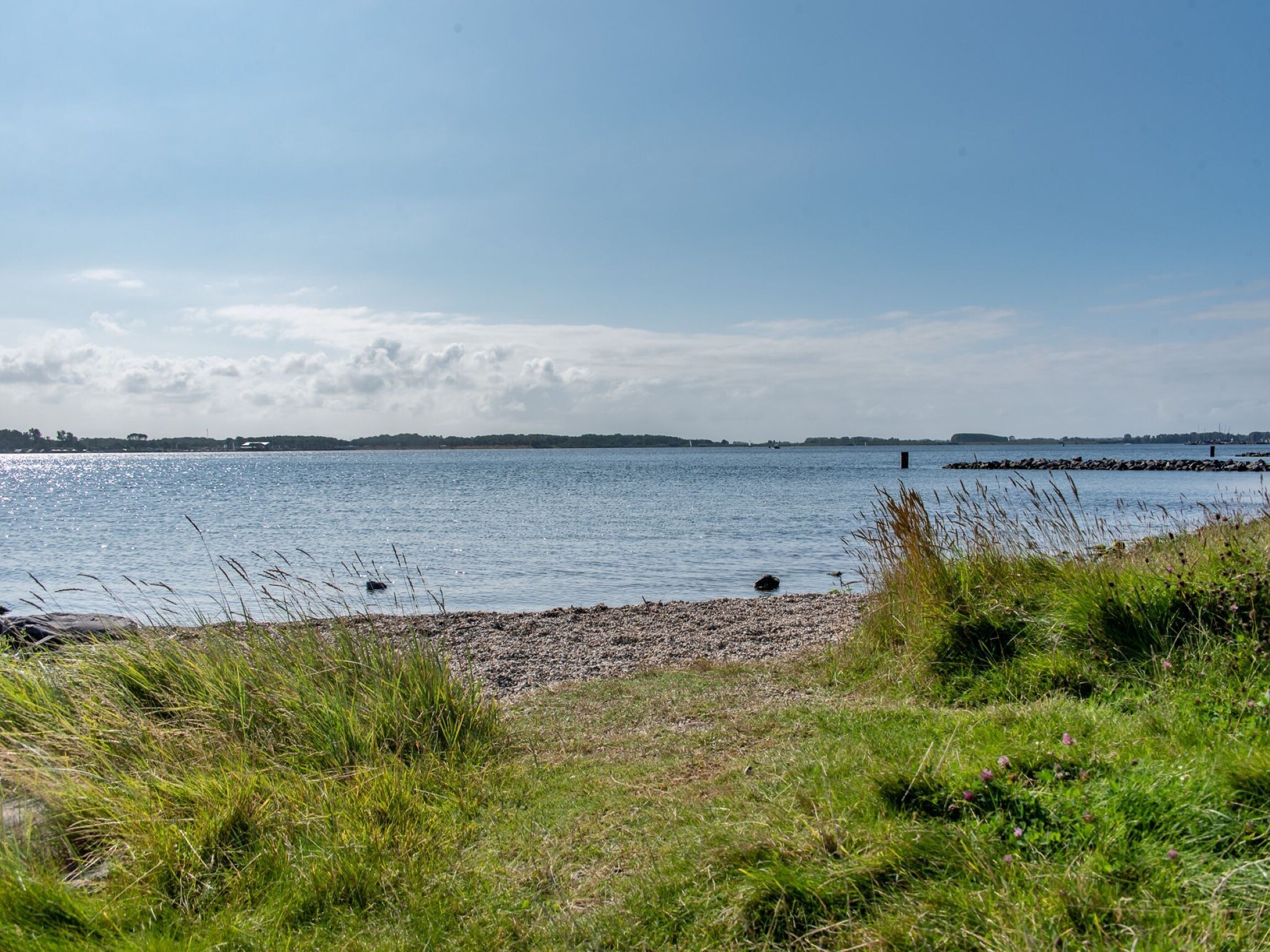   Waterhoenlaan 8