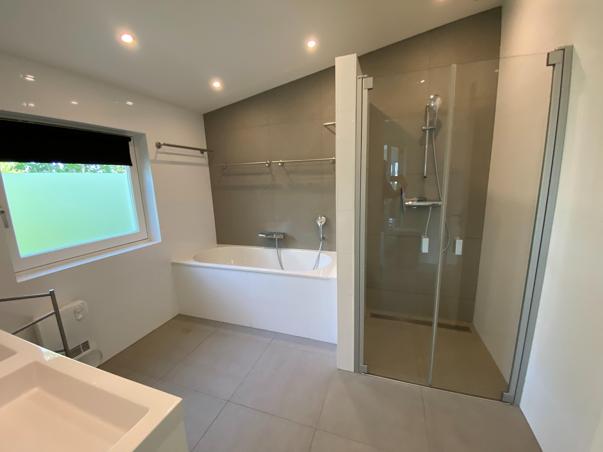   Waterhoenlaan 8