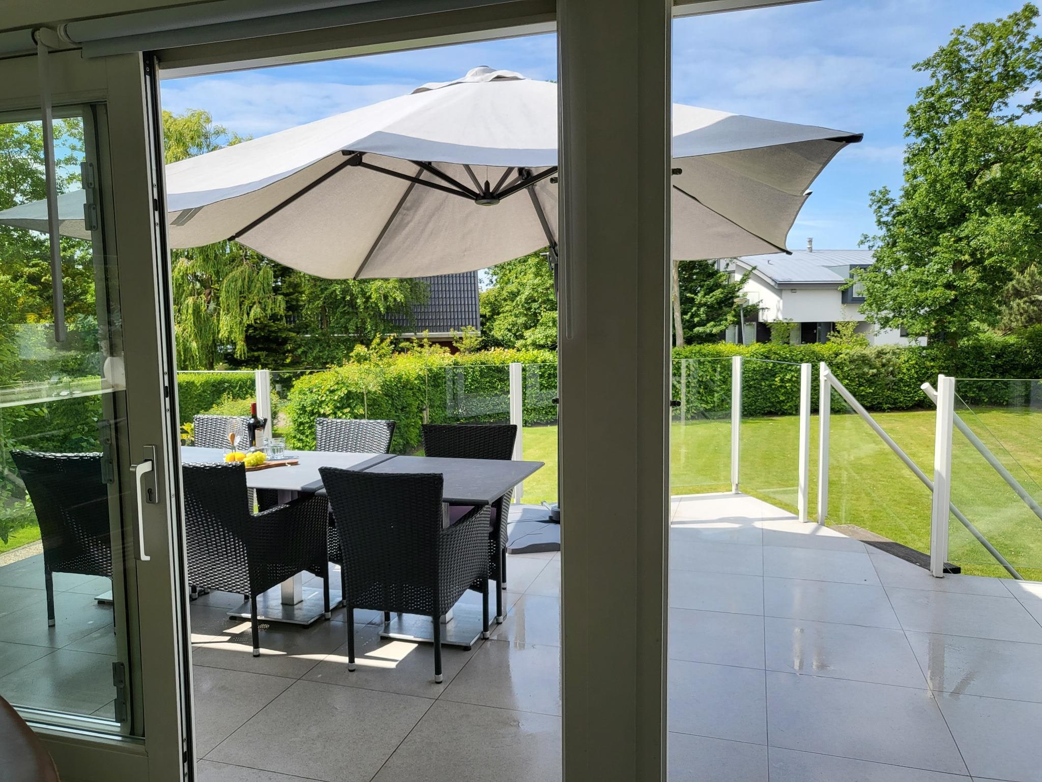   Waterhoenlaan 8