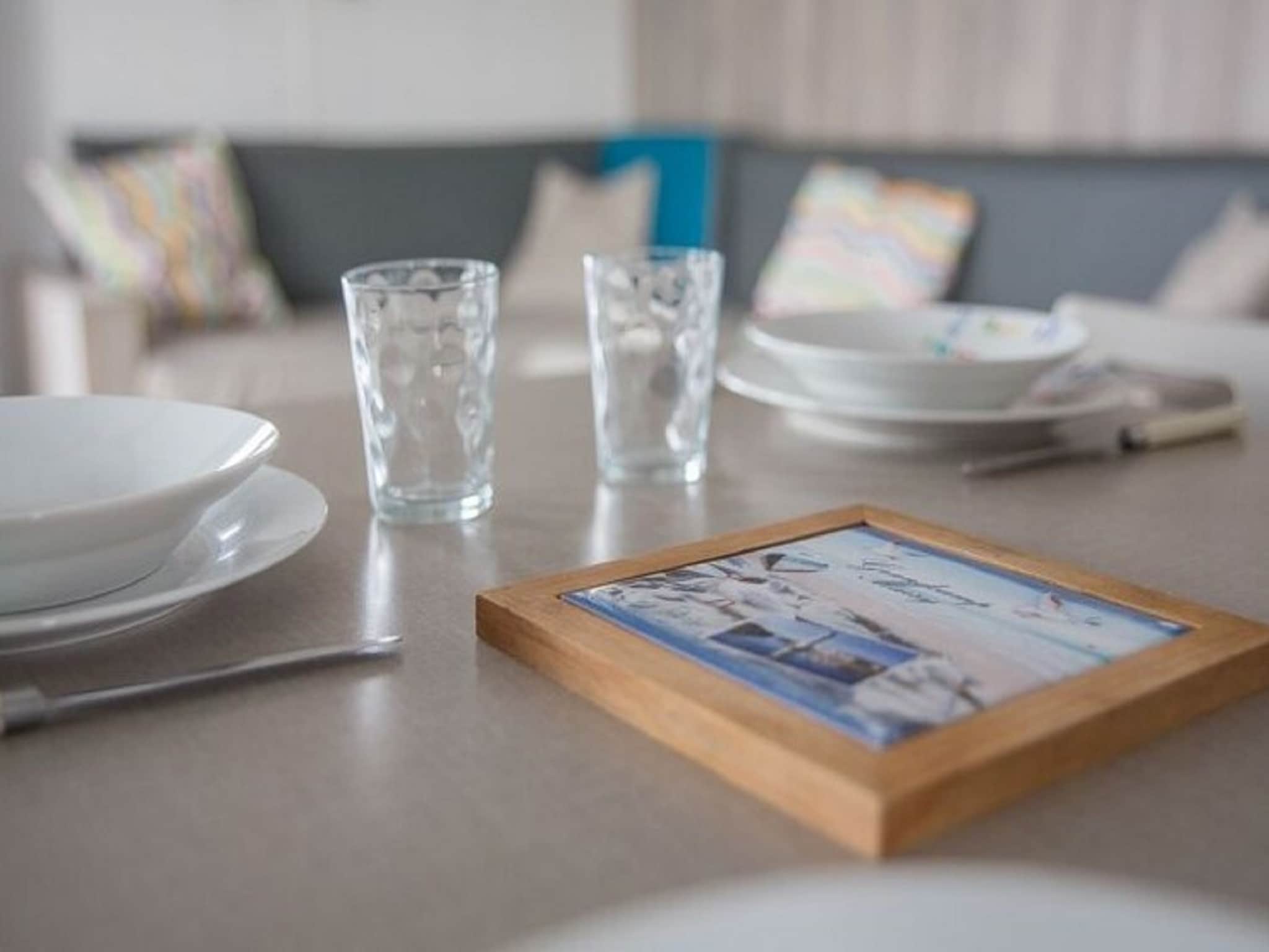   CHALET LAINé