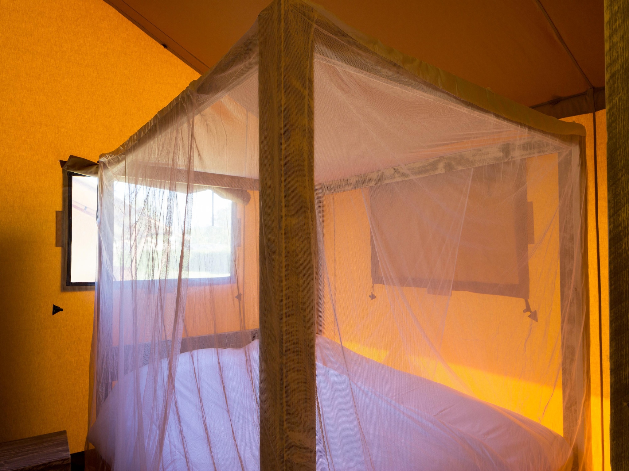 Ferienhaus Bospark 't Wolfsven 14