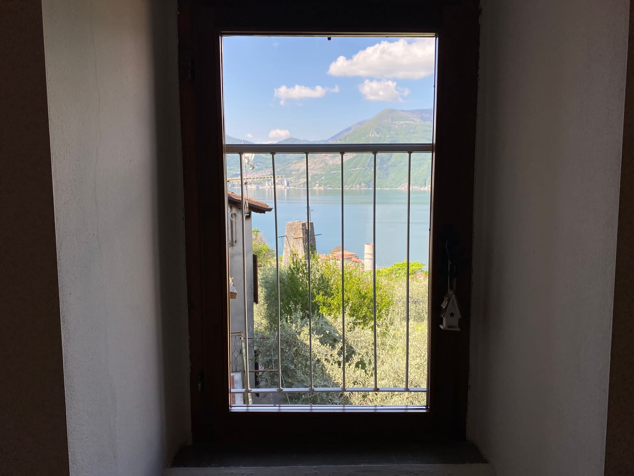   Casa Alla Torre