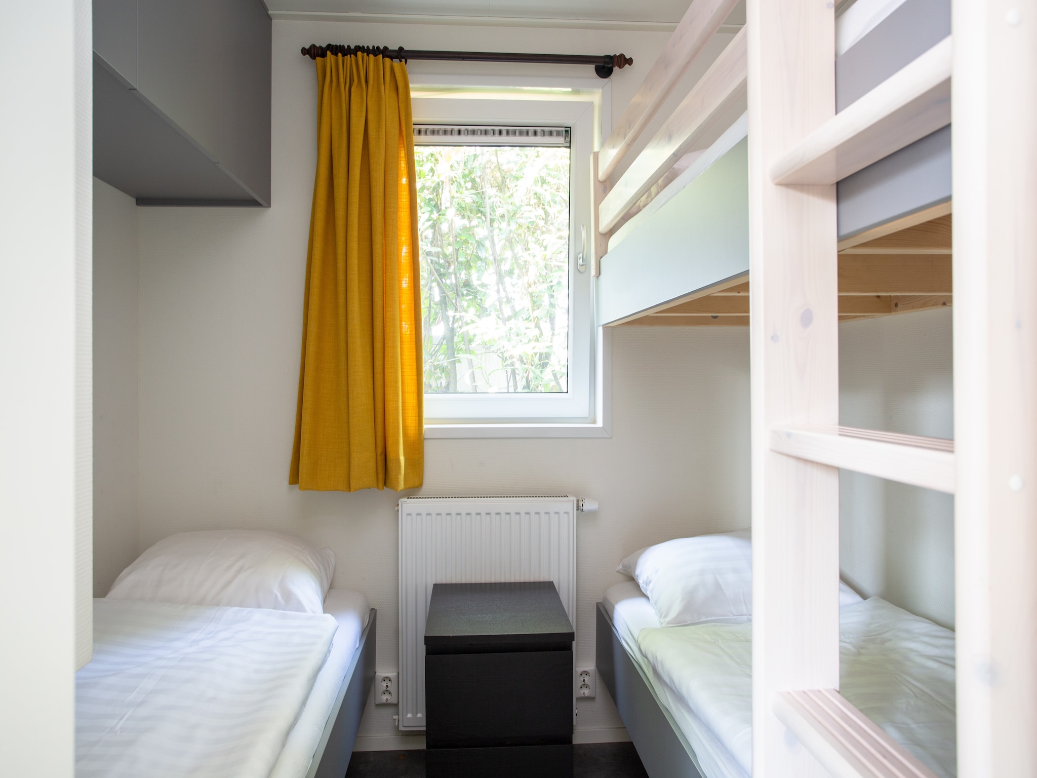 Maison Vakantiepark De Thijmse Berg 16