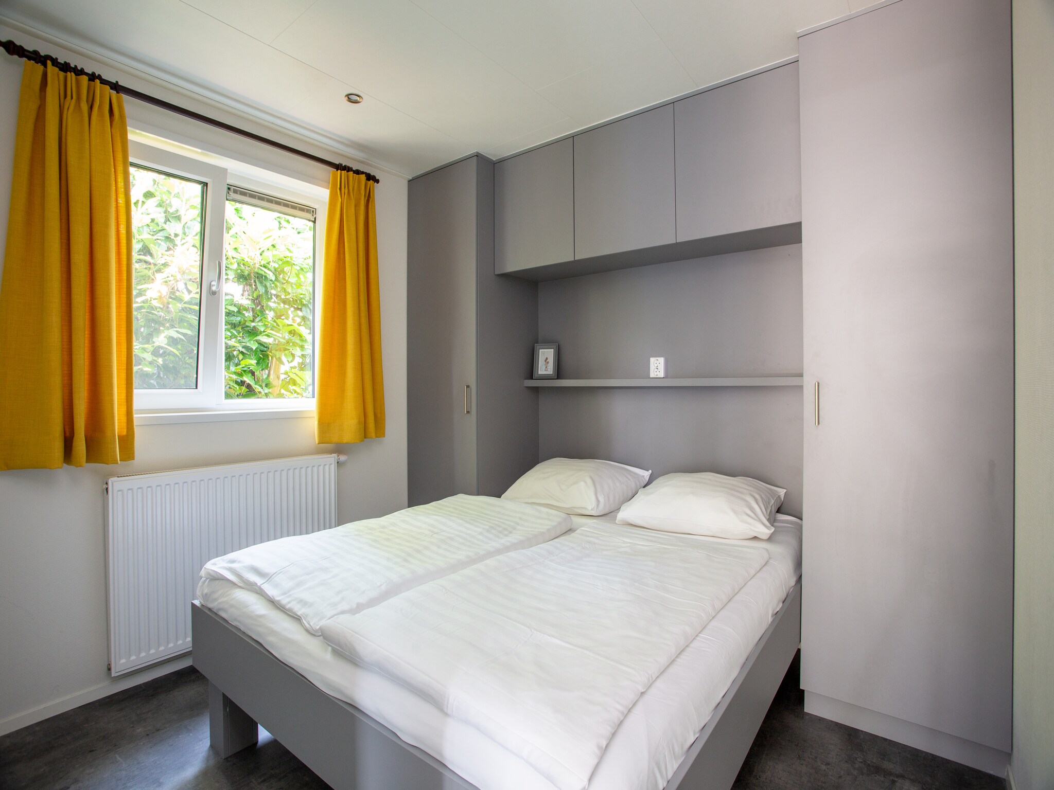 Maison Vakantiepark De Thijmse Berg 16