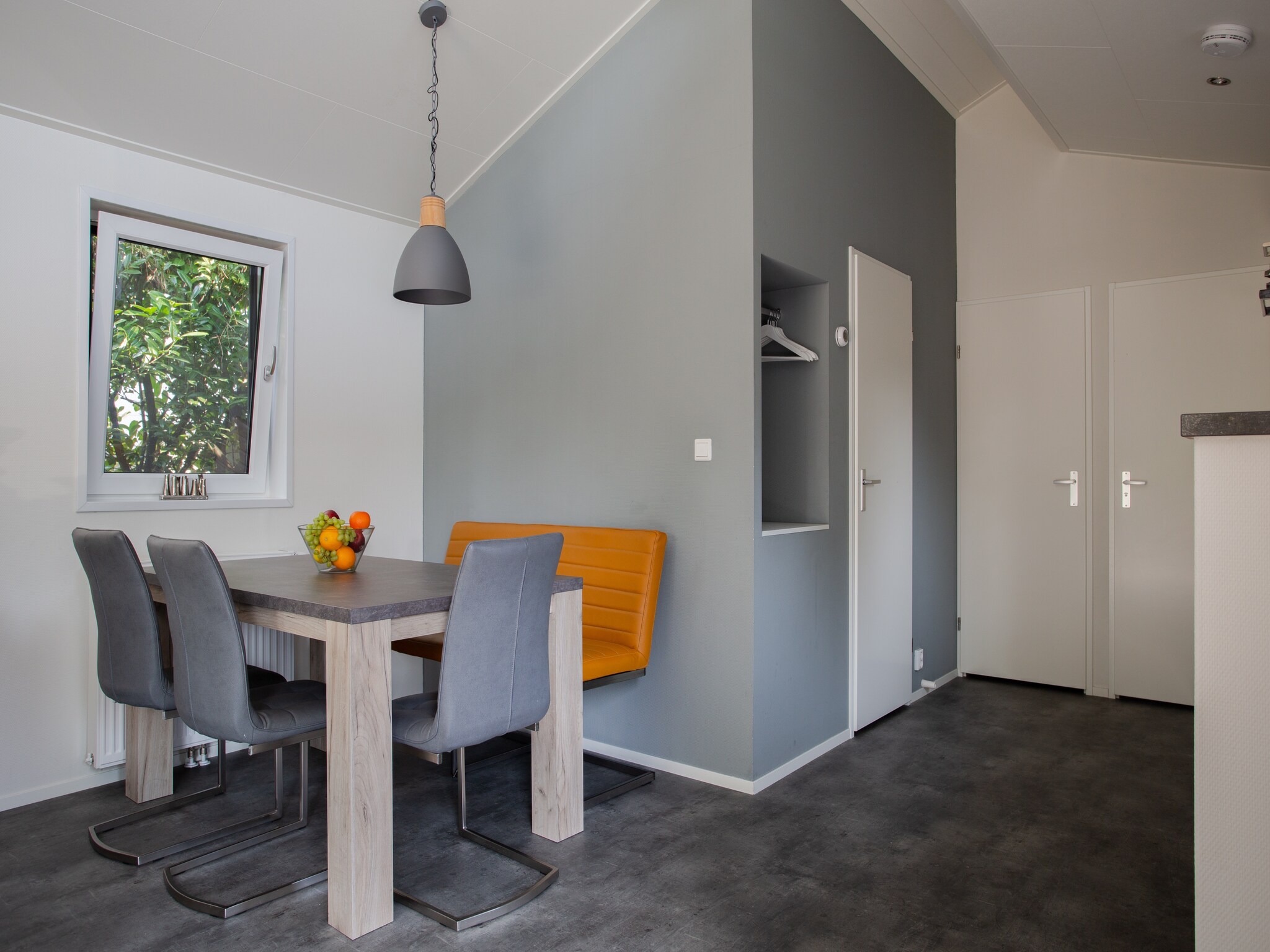 Maison Vakantiepark De Thijmse Berg 16