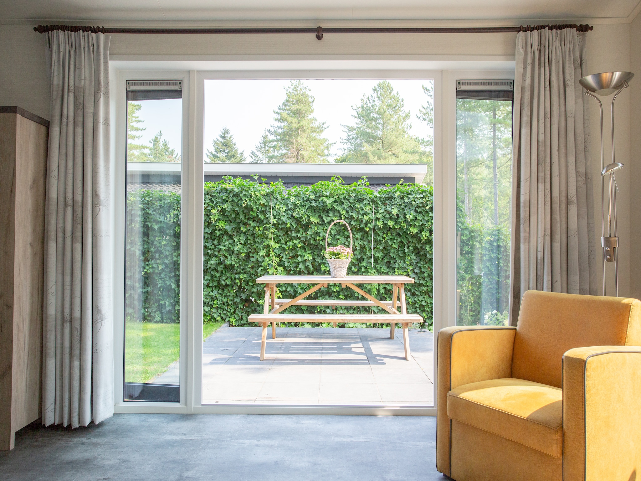 Maison Vakantiepark De Thijmse Berg 16