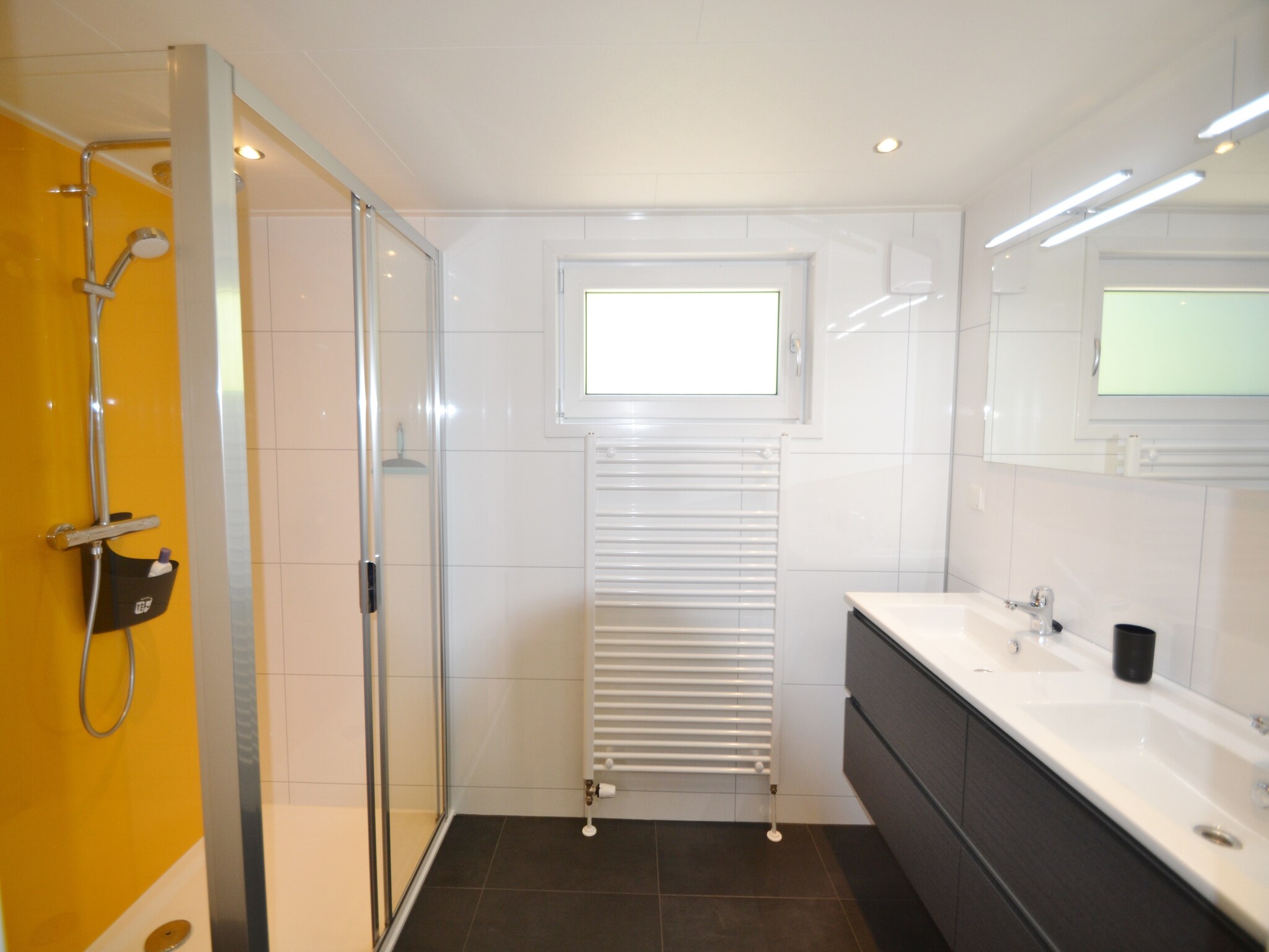   Vakantiepark De Thijmse Berg 17