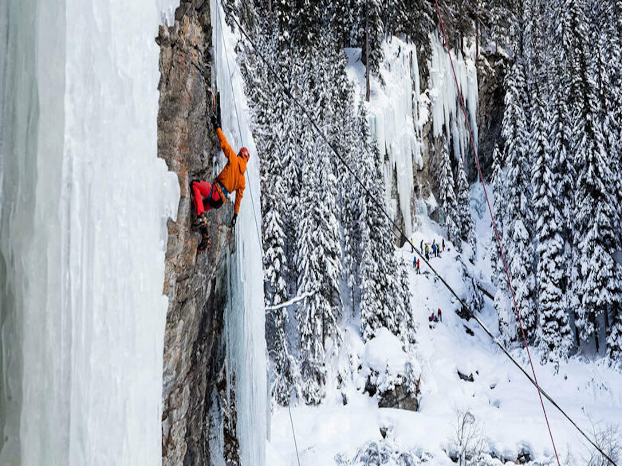   Apartment Alpine Classic