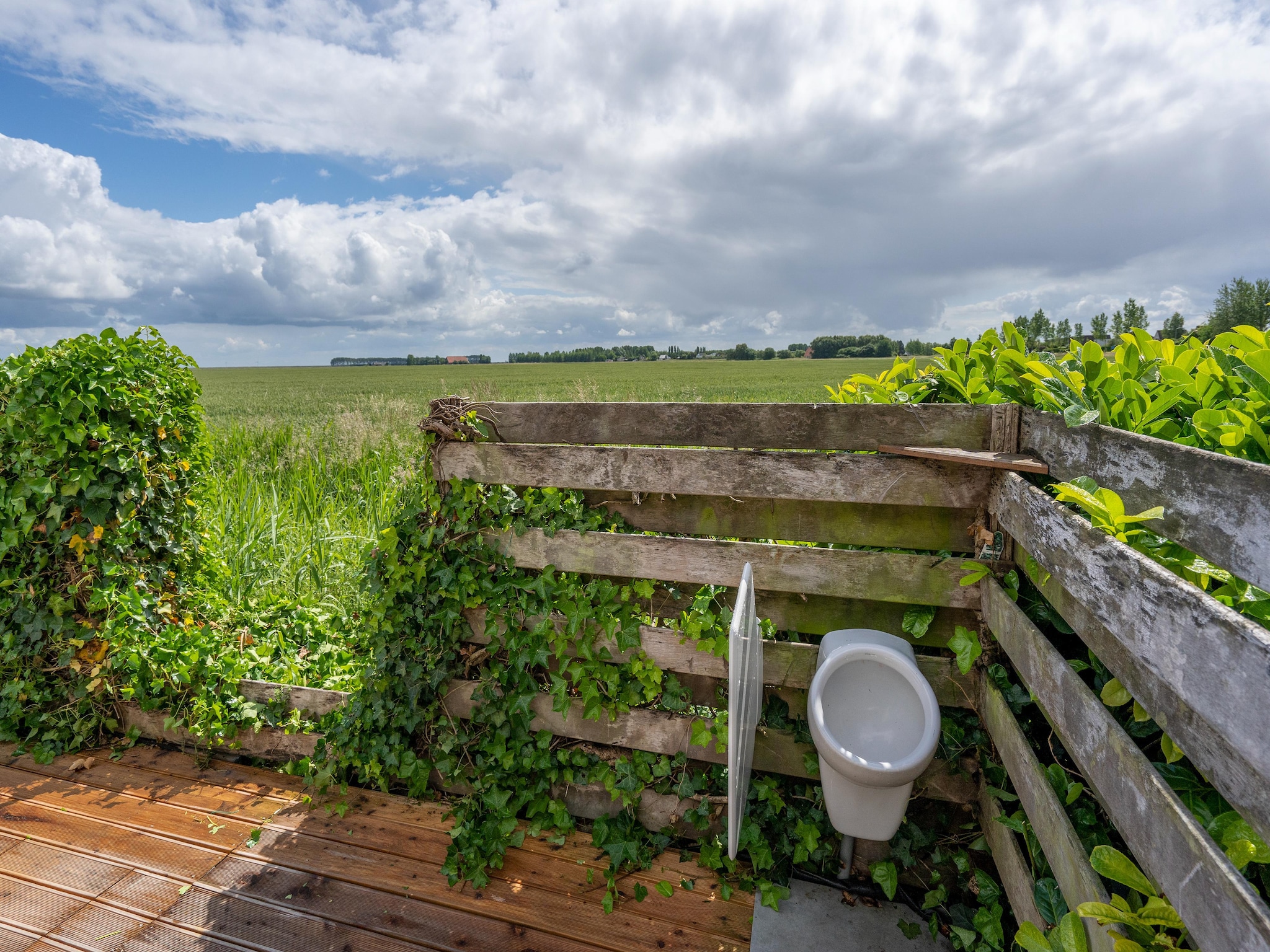Vacation home Nico s vakantie chalet