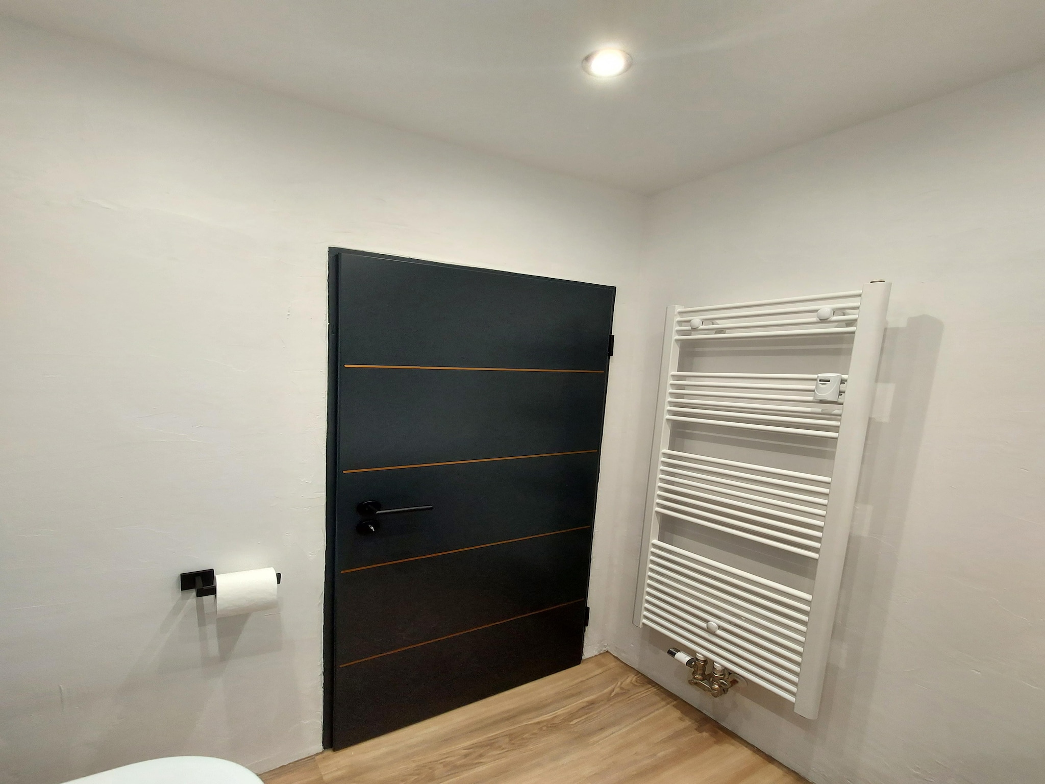 Ferienwohnung Holiday Apartment Fernweh