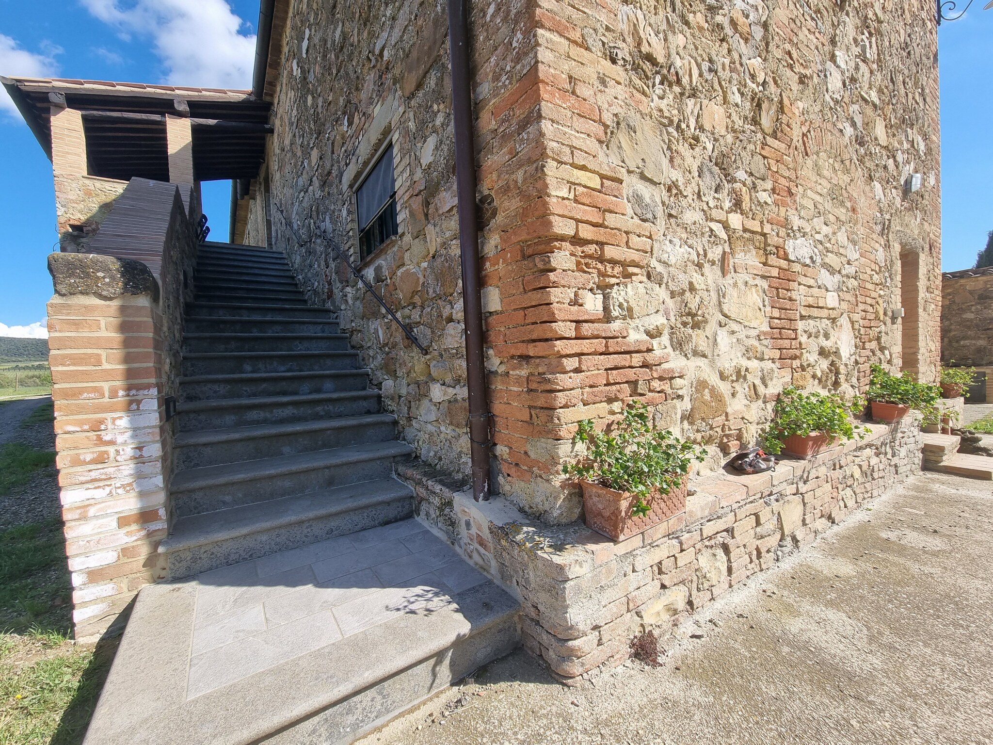   Casanuova di Quercecchio
