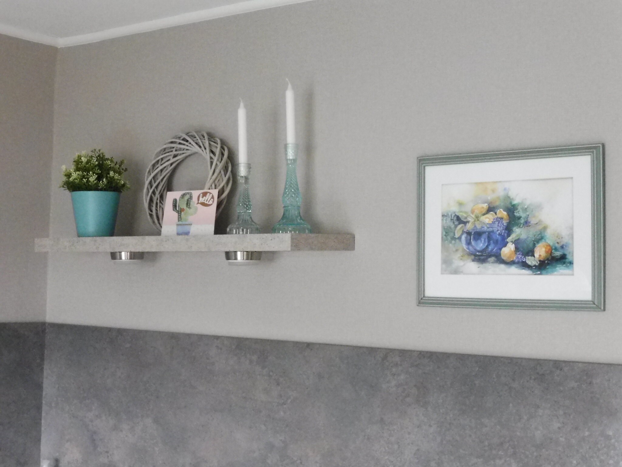 Ferienwohnung Im Westerwald