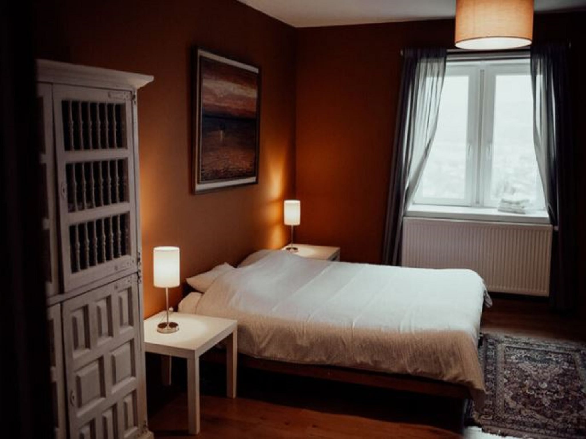 Vakantiehuis Le Chateau de Balmoral - 22 pers