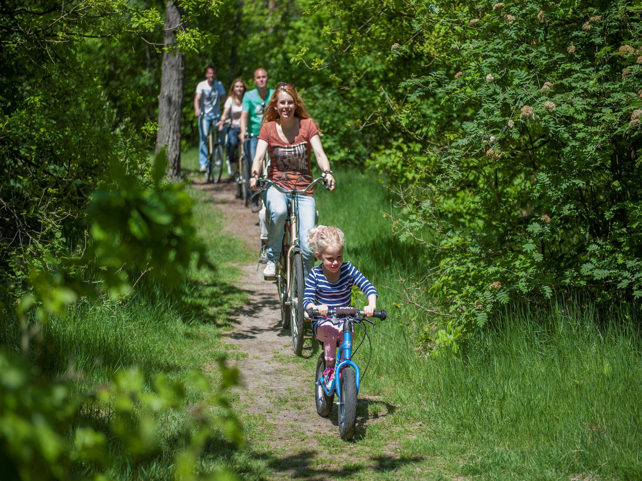   Vakantiepark de Katjeskelder 22