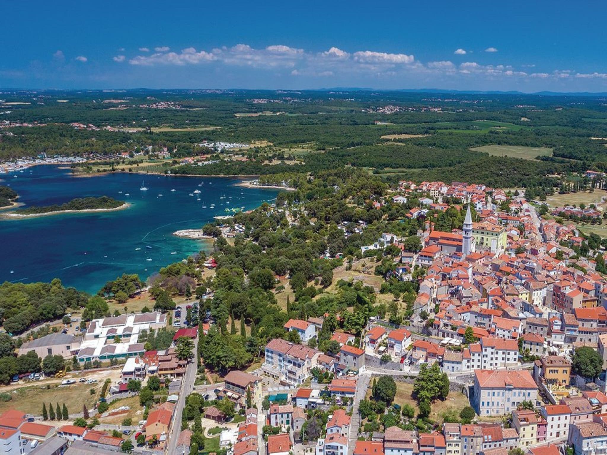  Casa Vacanza Orsera